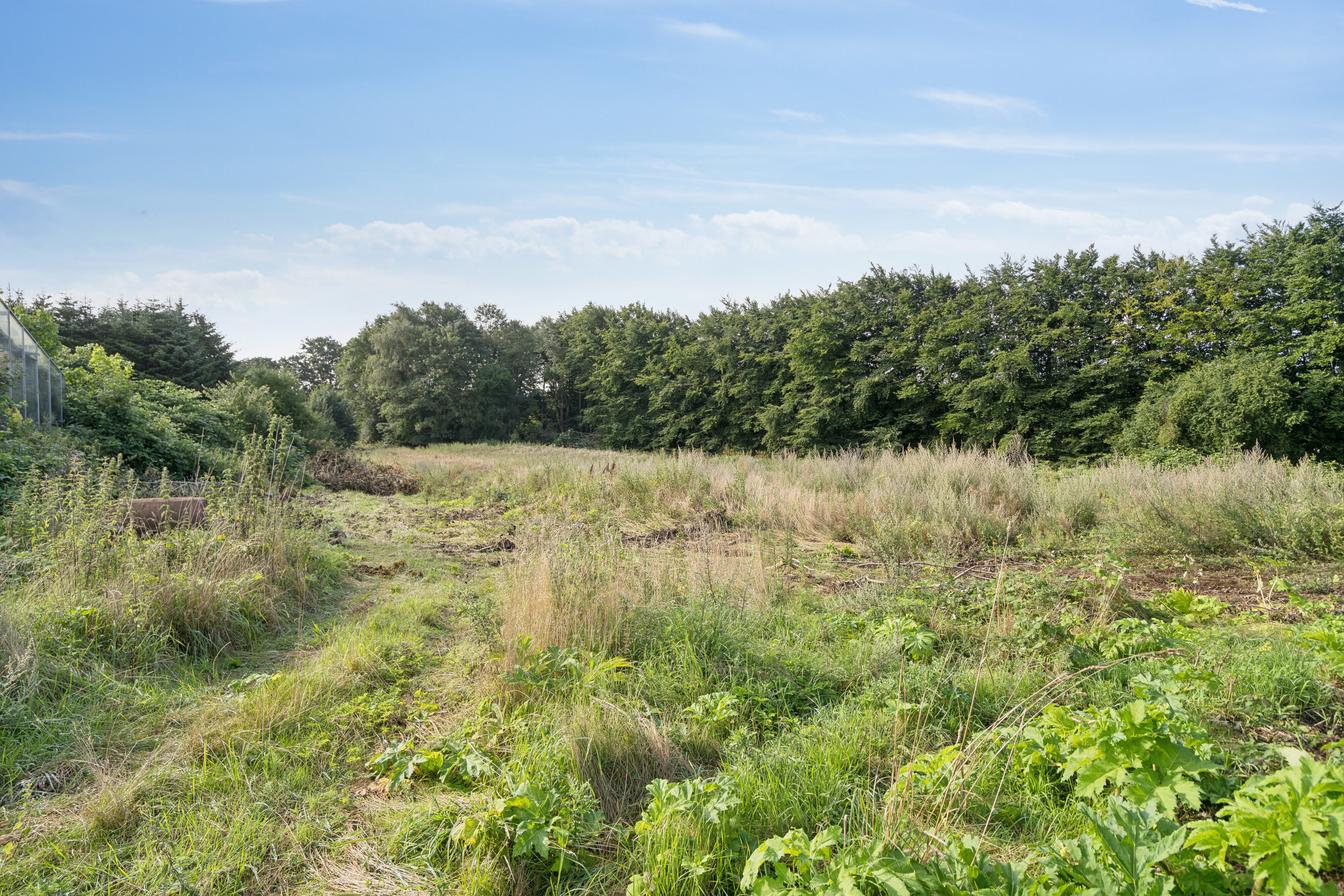 Fremhævet  billede i fuldskærmstilstand. Billede af Assensvej 188, Bellinge, 5250 Odense SV