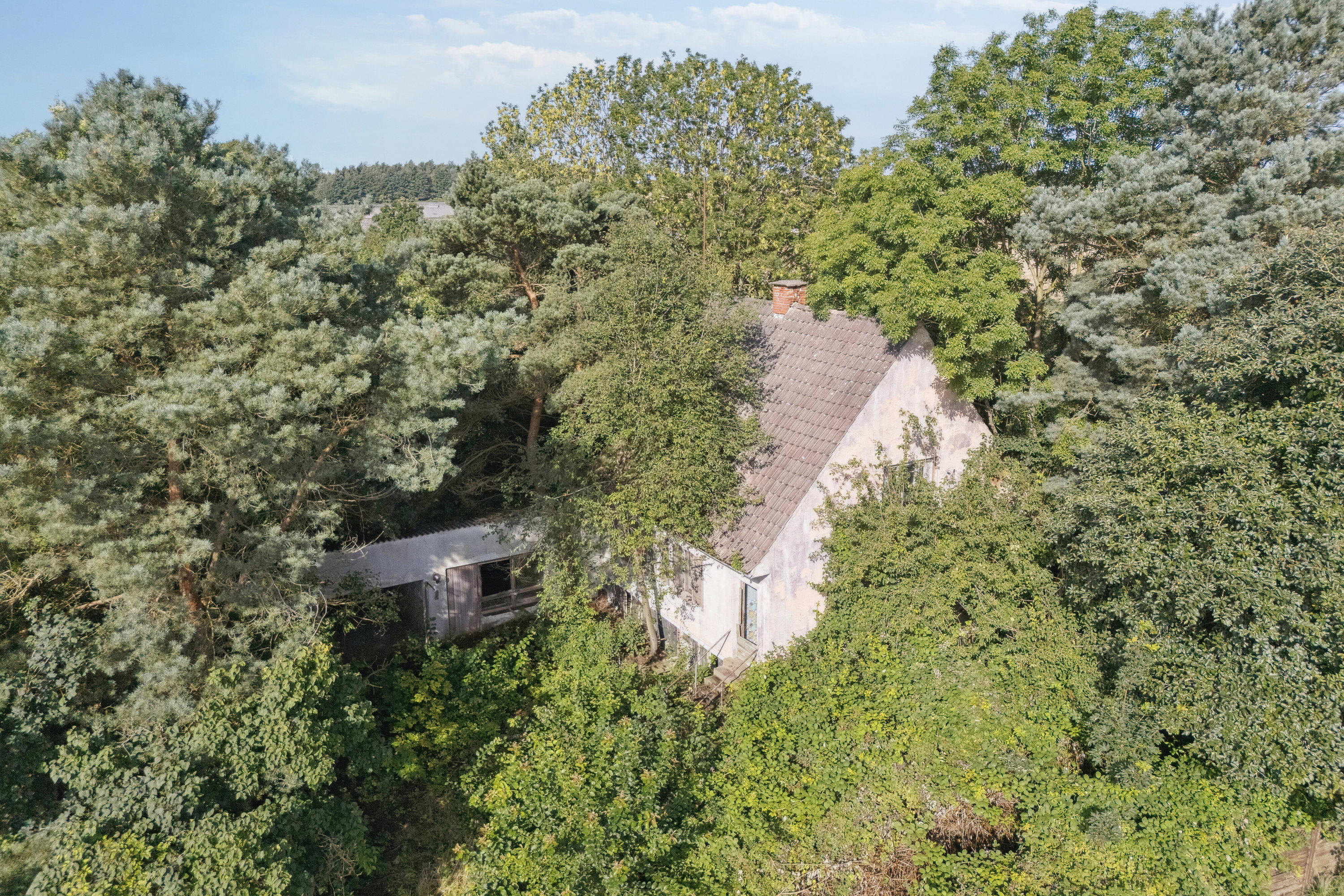 Assensvej 188, Bellinge, 5250 Odense SV