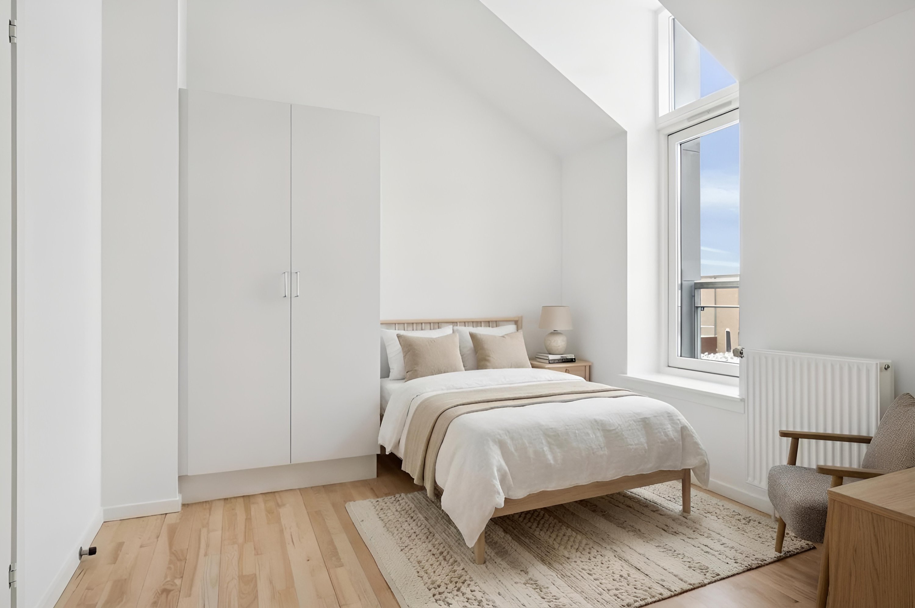 Strandhaven 79, 2665 Vallensbæk Strand