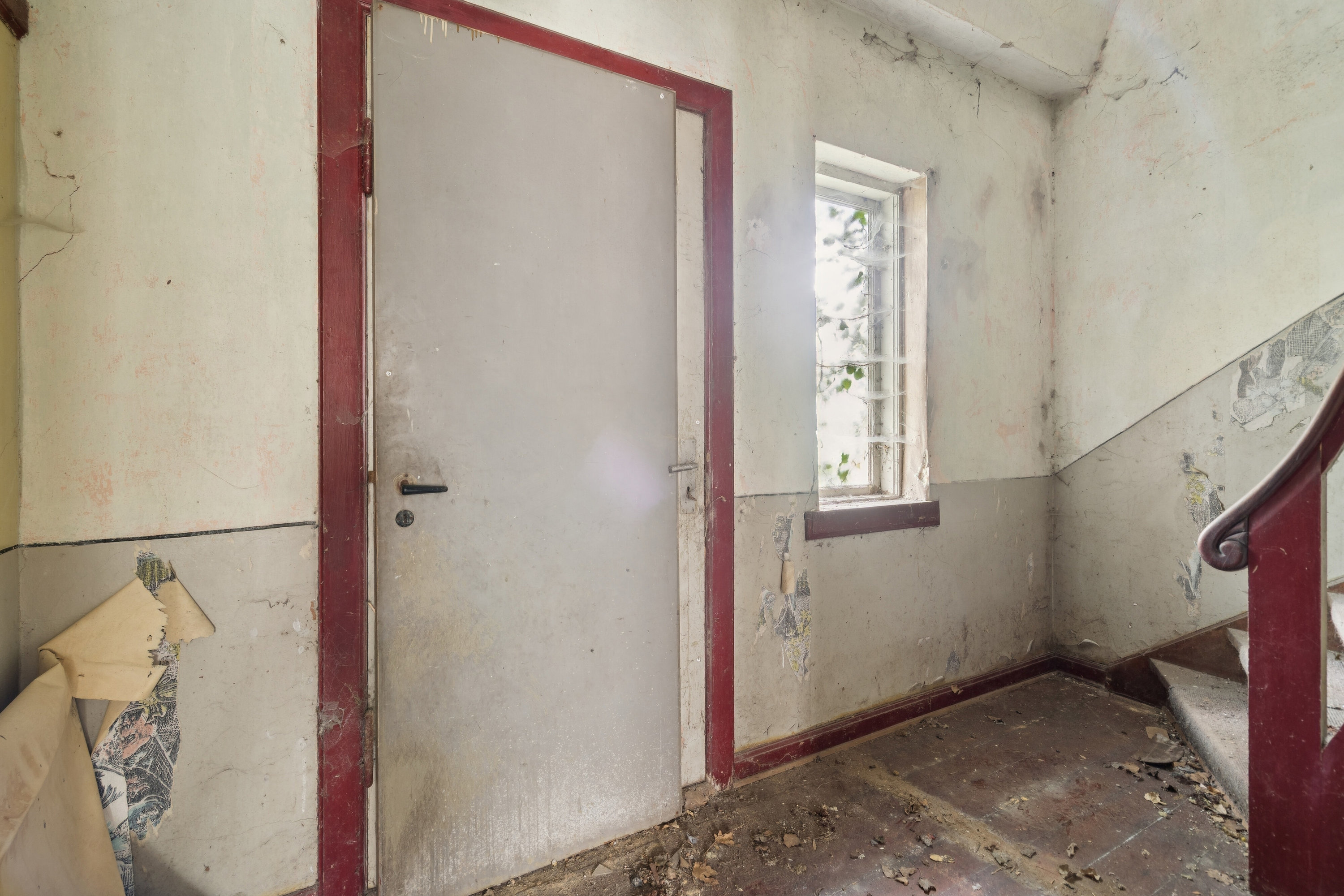 Fremhævet  billede i fuldskærmstilstand. Billede af Assensvej 188, Bellinge, 5250 Odense SV