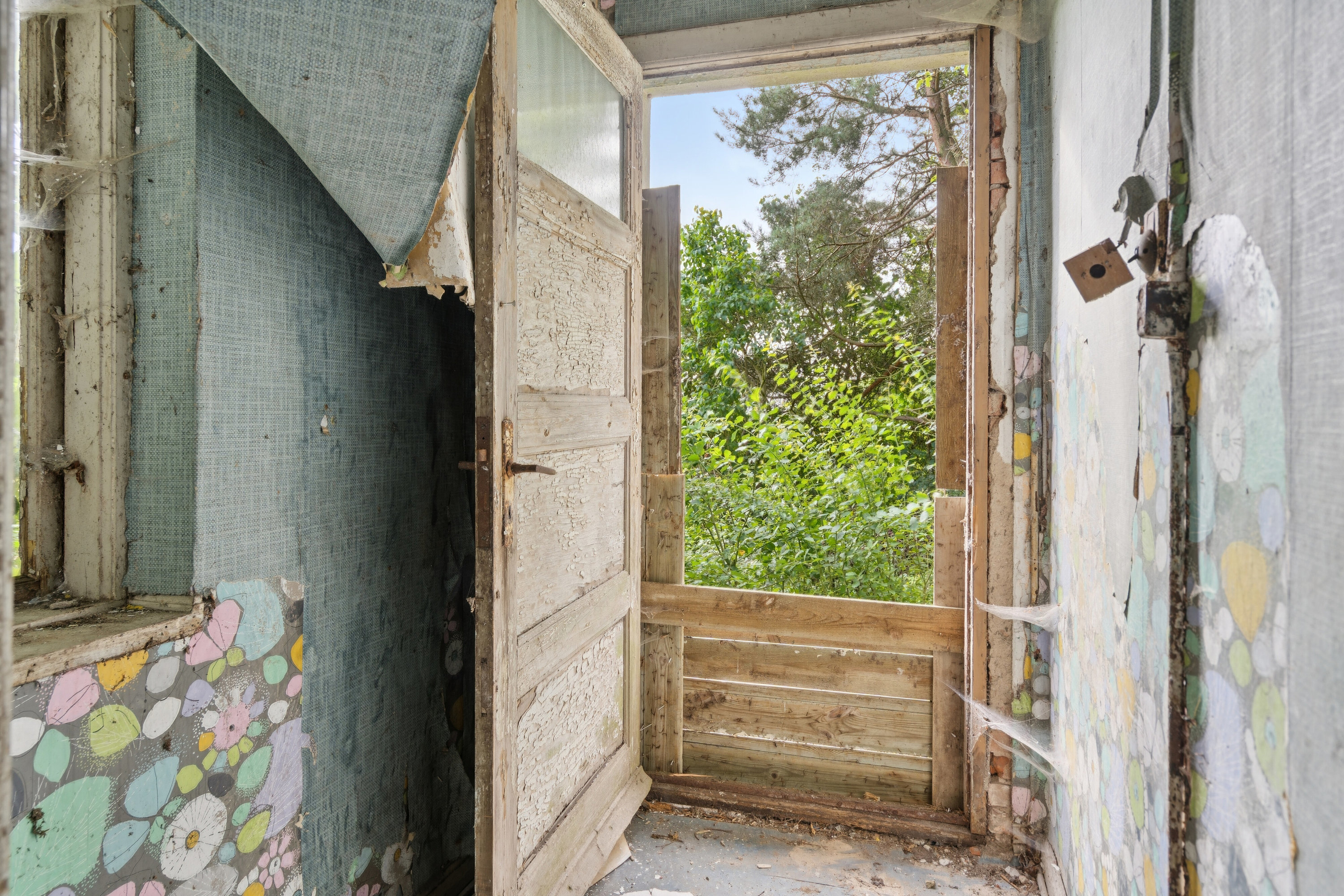 Fremhævet  billede i fuldskærmstilstand. Billede af Assensvej 188, Bellinge, 5250 Odense SV