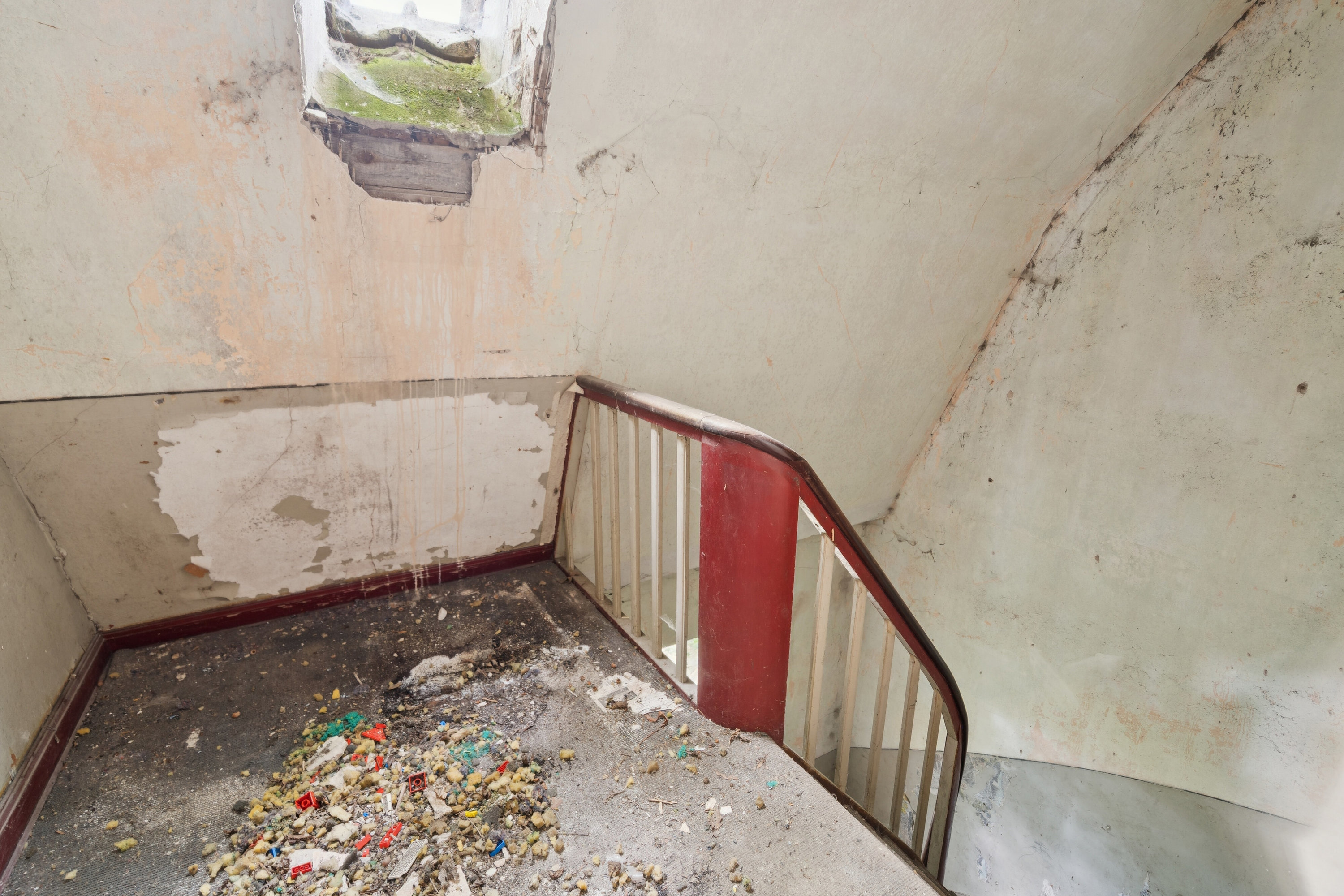 Fremhævet  billede i fuldskærmstilstand. Billede af Assensvej 188, Bellinge, 5250 Odense SV