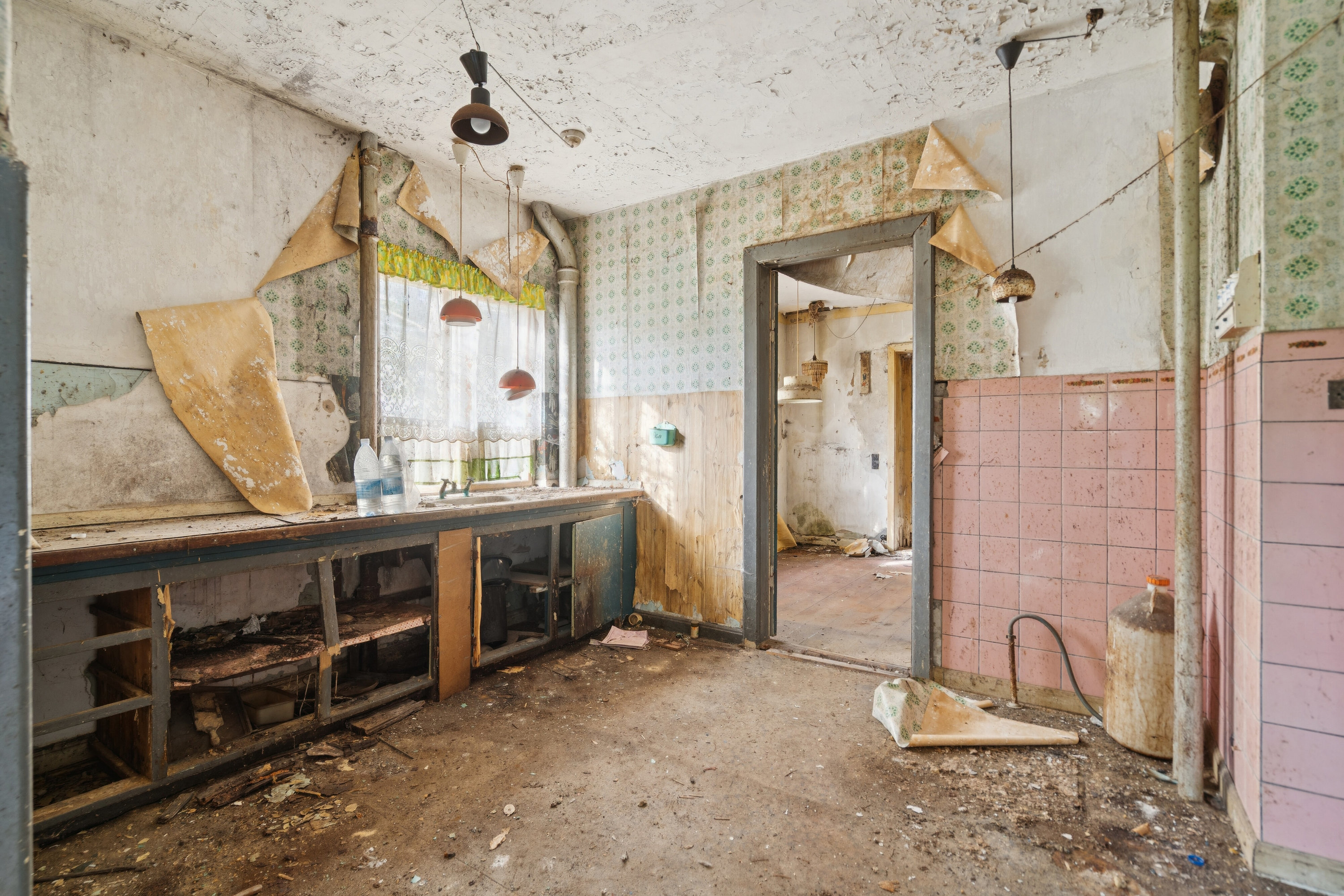 Fremhævet  billede i fuldskærmstilstand. Billede af Assensvej 188, Bellinge, 5250 Odense SV