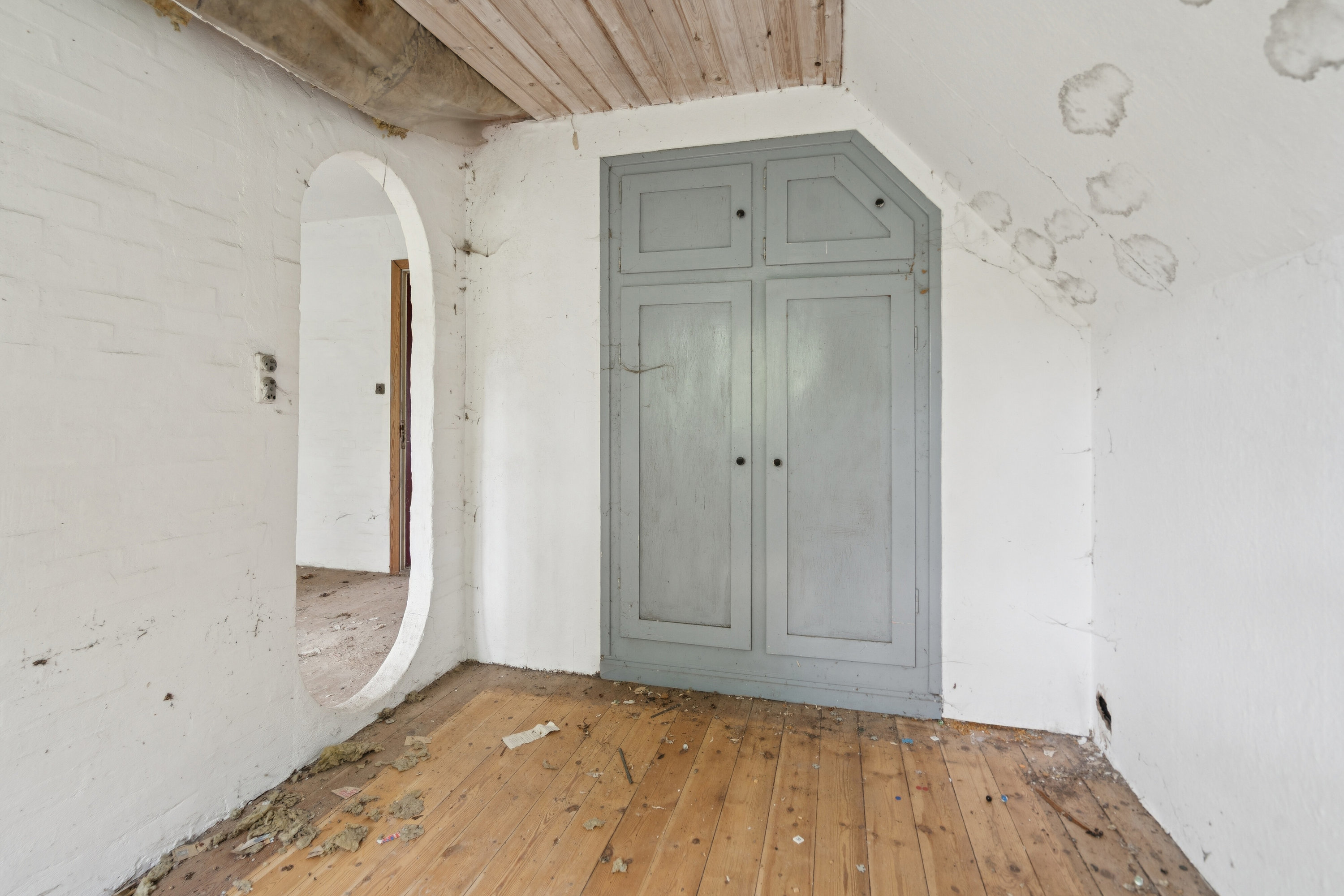 Fremhævet  billede i fuldskærmstilstand. Billede af Assensvej 188, Bellinge, 5250 Odense SV