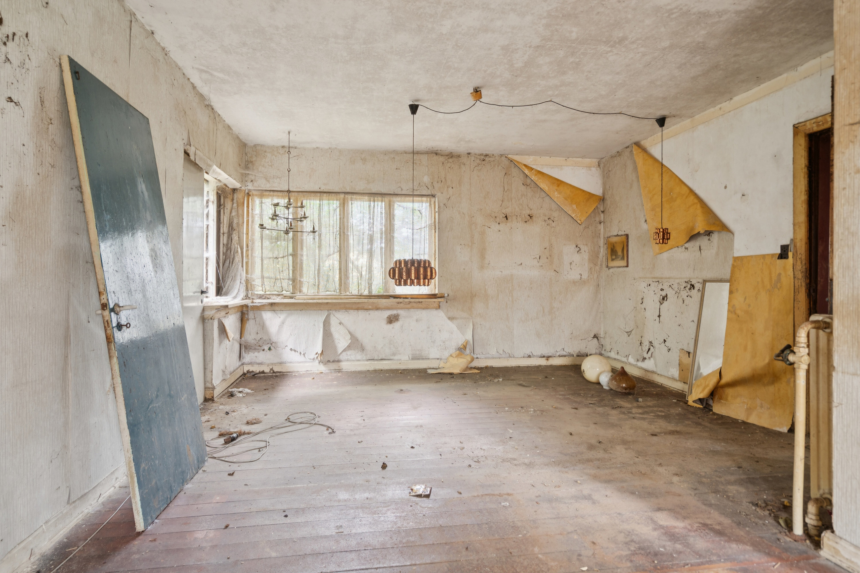 Fremhævet  billede i fuldskærmstilstand. Billede af Assensvej 188, Bellinge, 5250 Odense SV