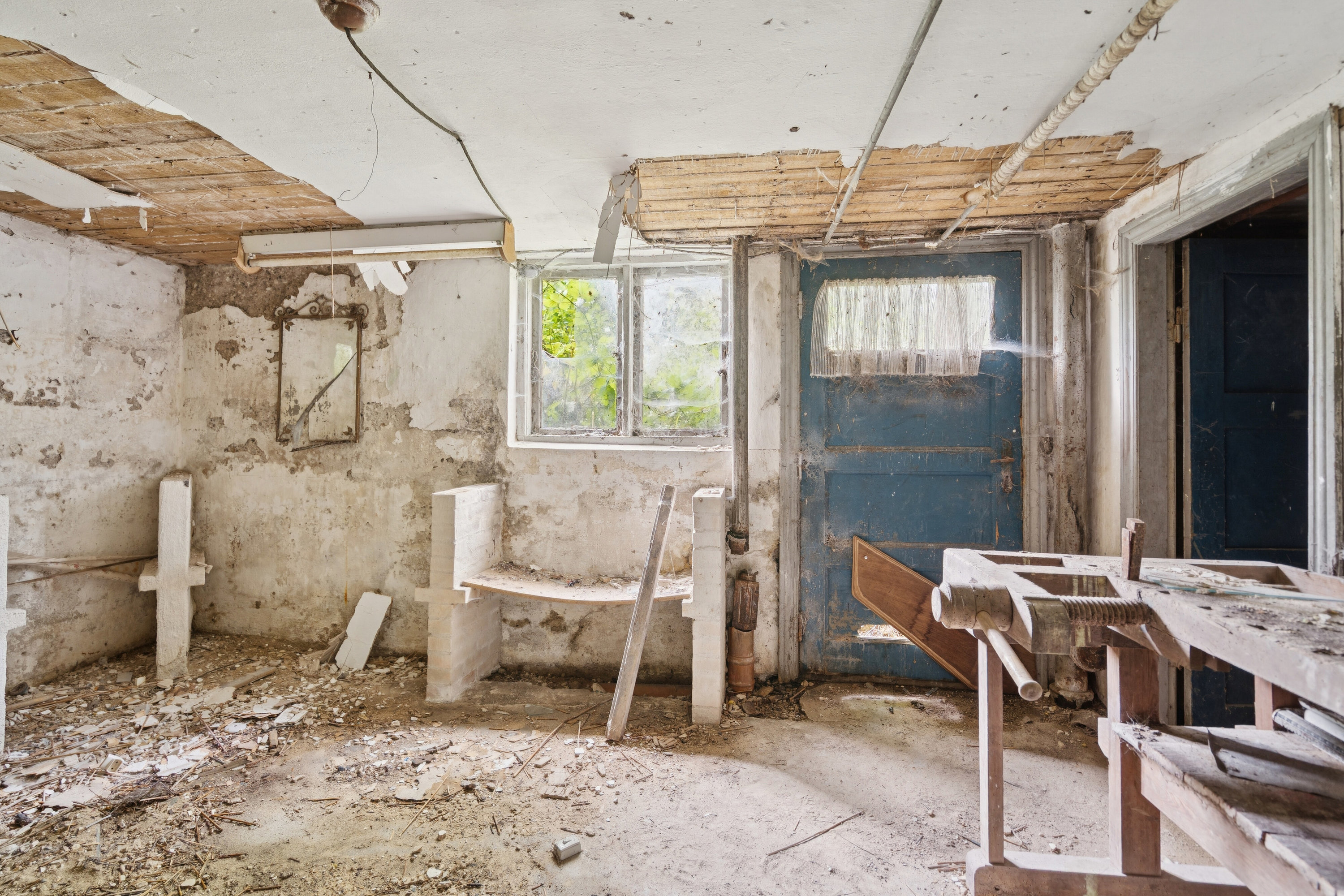 Fremhævet  billede i fuldskærmstilstand. Billede af Assensvej 188, Bellinge, 5250 Odense SV