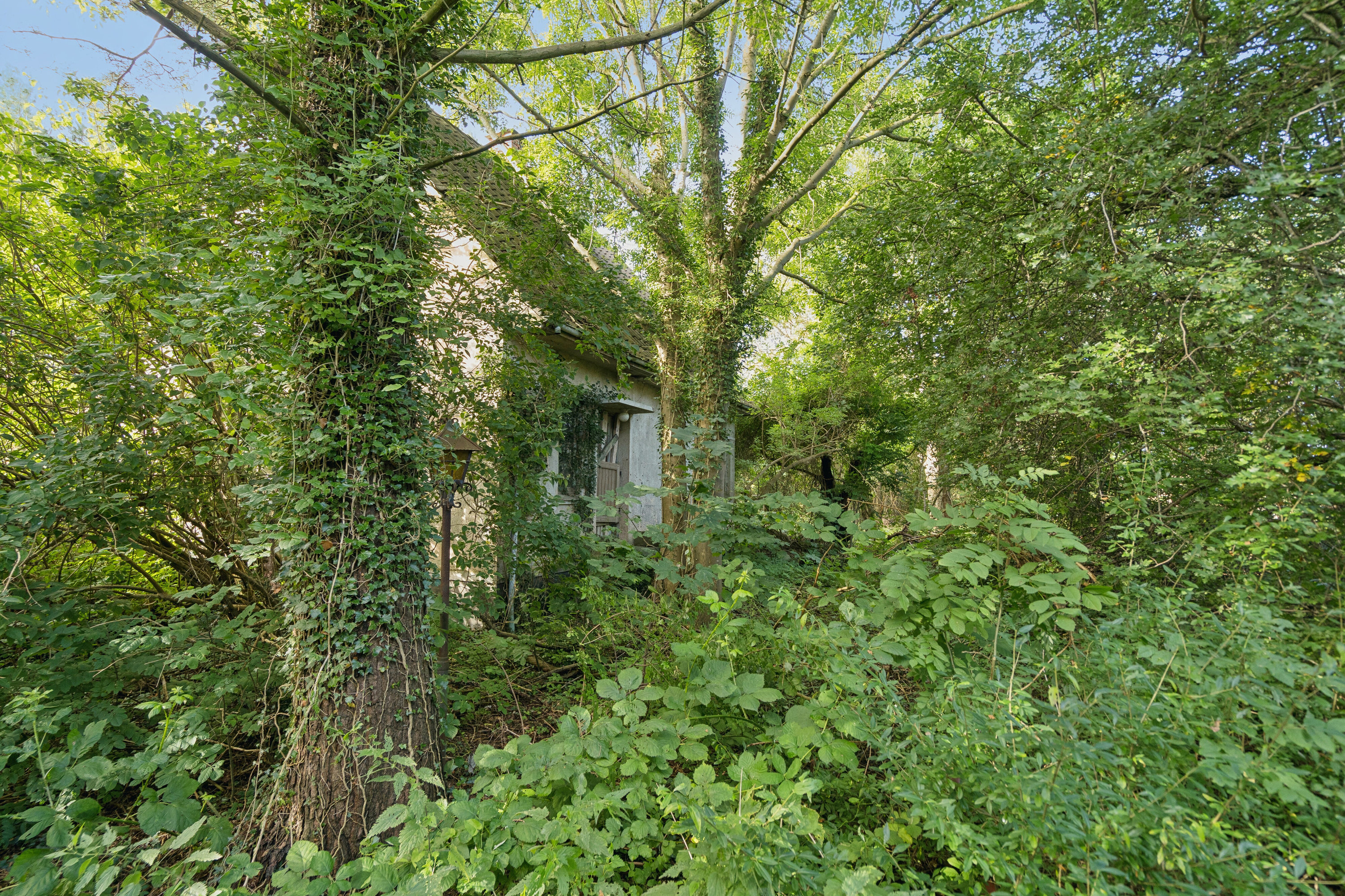 Fremhævet  billede i fuldskærmstilstand. Billede af Assensvej 188, Bellinge, 5250 Odense SV