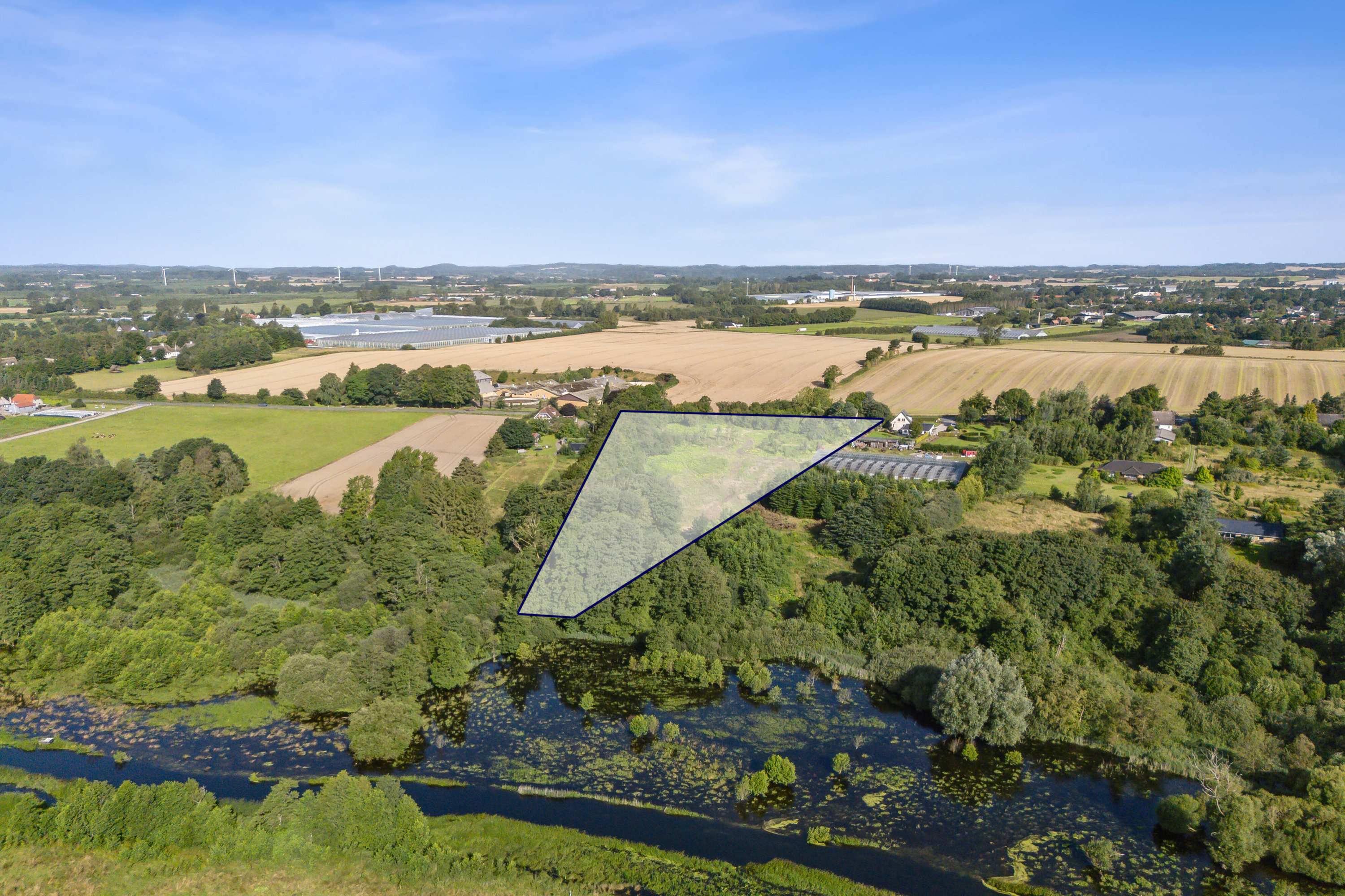 Assensvej 188, Bellinge, 5250 Odense SV