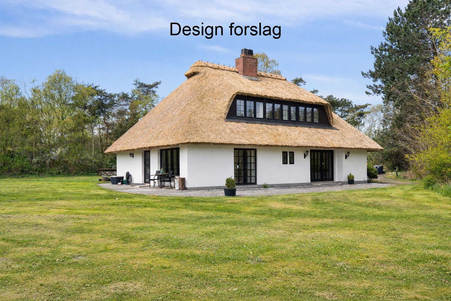 Brovejen 7, Gørlev Ornum, 4281 Gørlev