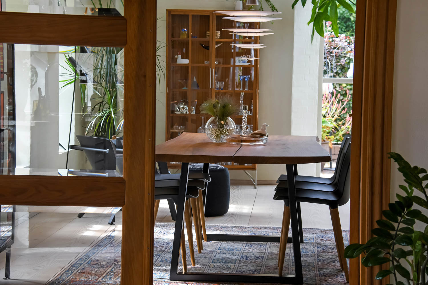 Fremhævet  billede i fuldskærmstilstand. Billede af Saugmandsvej 17, Møborg, 7660 Bækmarksbro