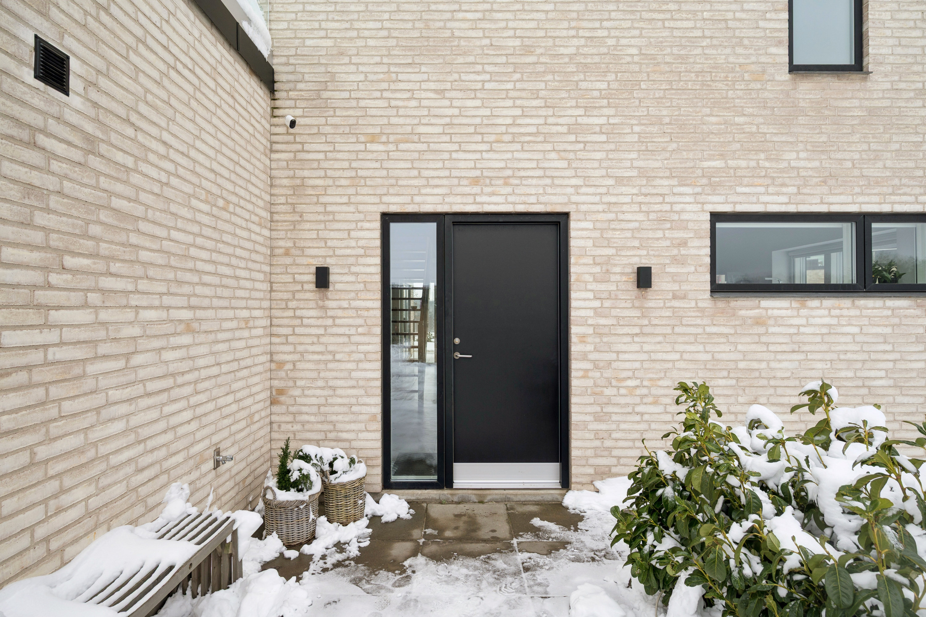 Haarbakken 24, 8382 Hinnerup