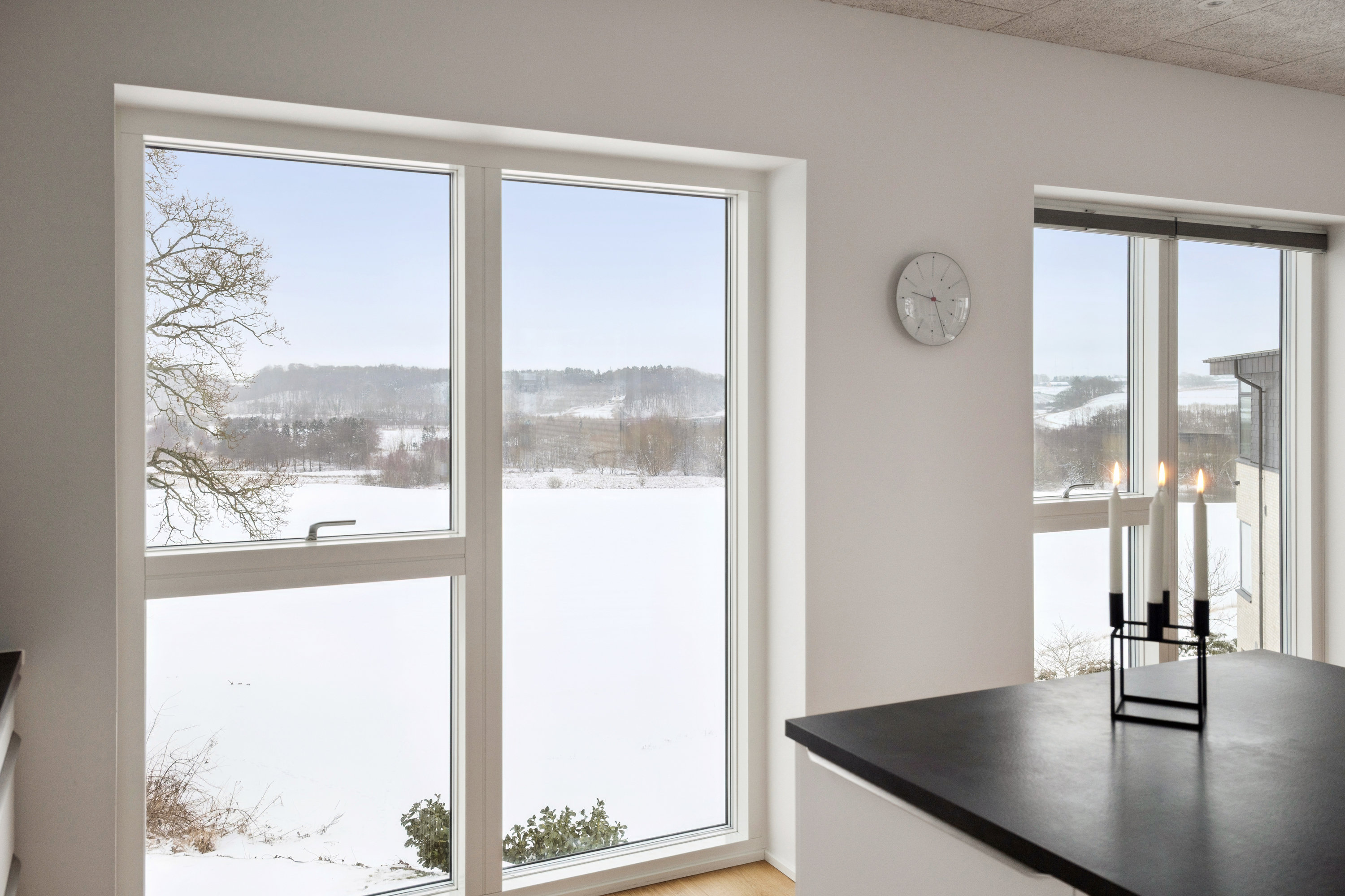 Haarbakken 24, 8382 Hinnerup