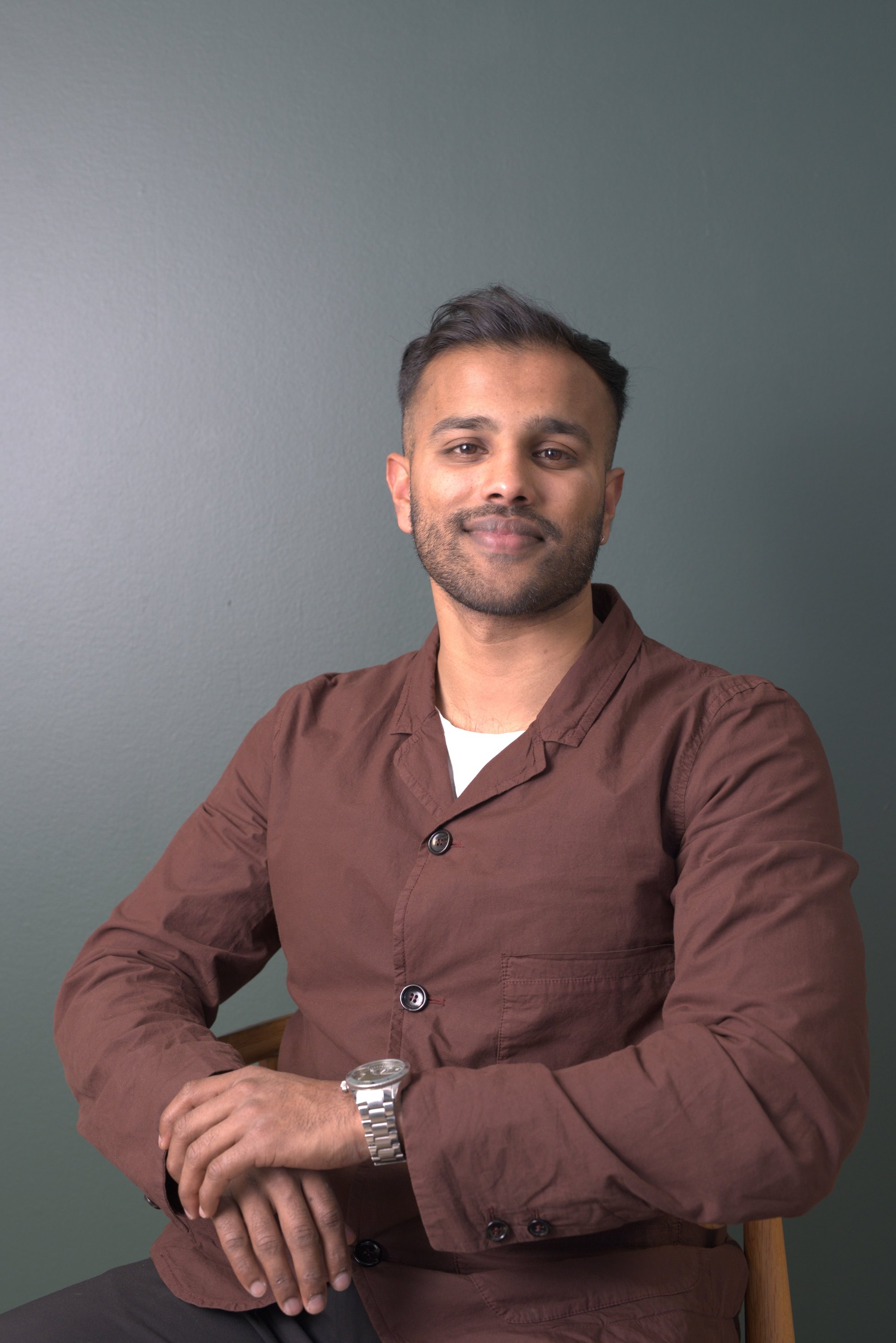 Ejendomsmægler Emil Witt, Nybolig Ballerup - Smørum, Nybolig