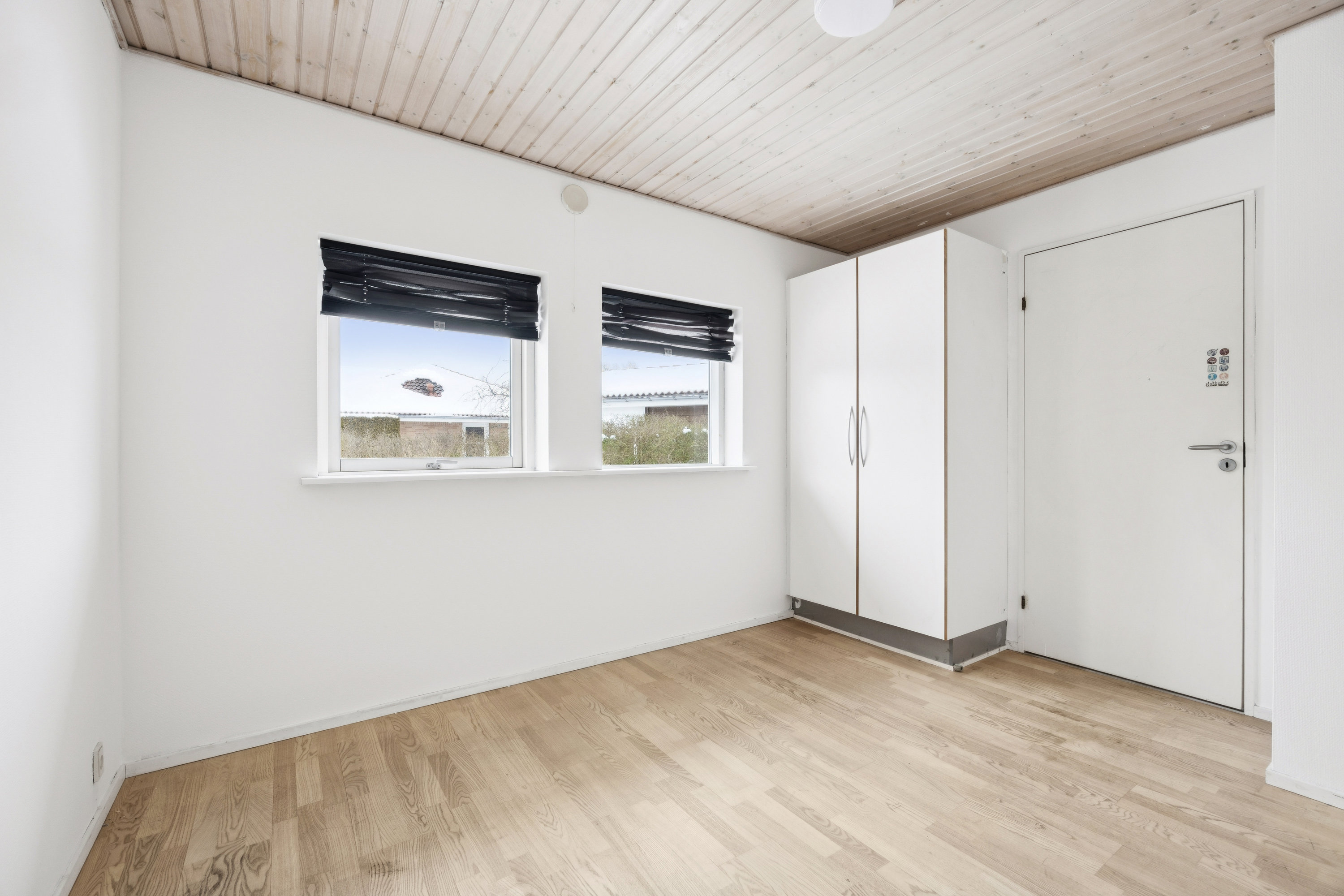 Fremhævet værelse billede i fuldskærmstilstand. Billede af Humlekærgård 12, 4600 Køge