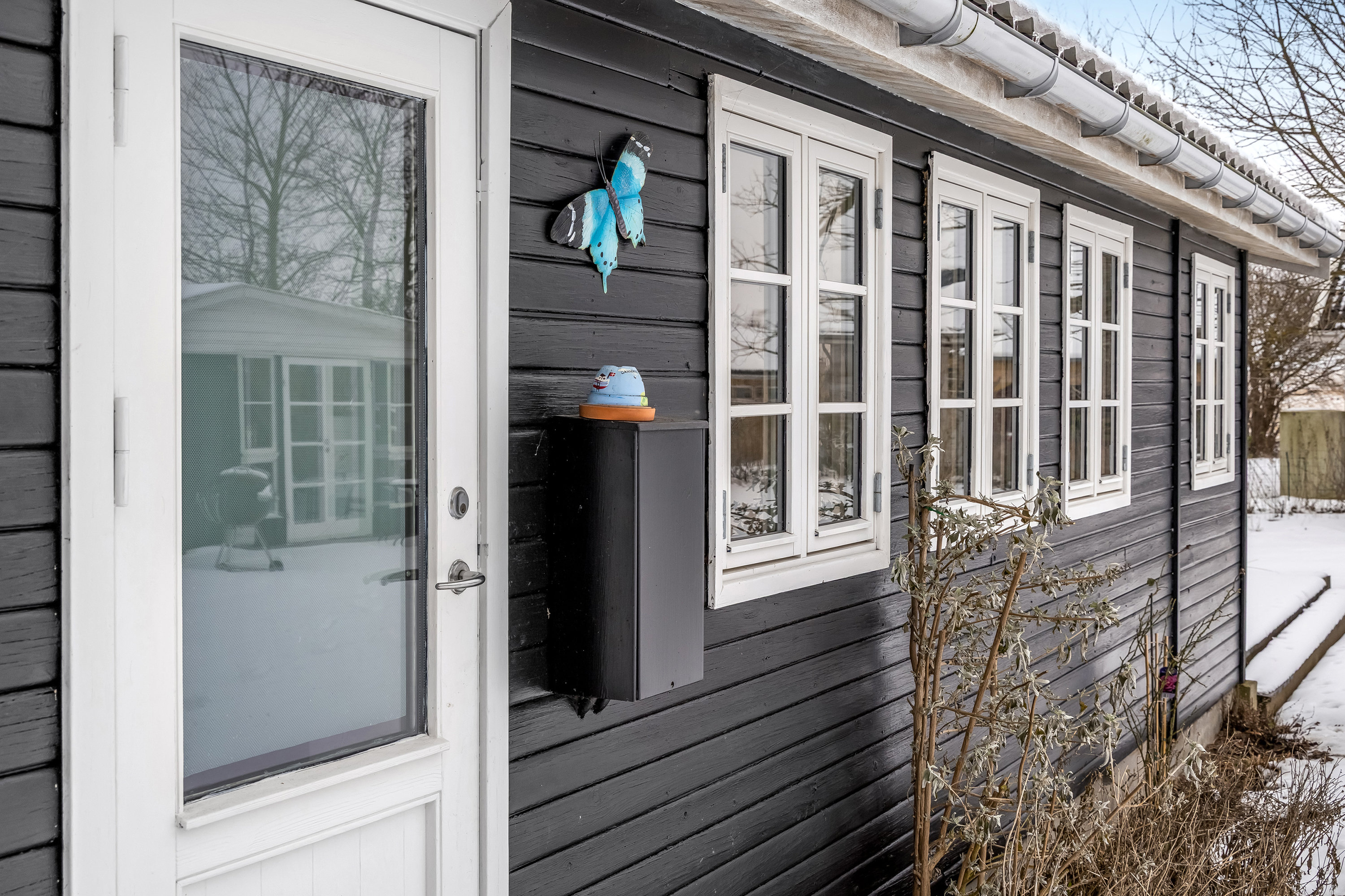 Fremhævet ejendommen billede i fuldskærmstilstand. Billede af Ellekær 7, Over Draaby Strand, 3630 Jægerspris