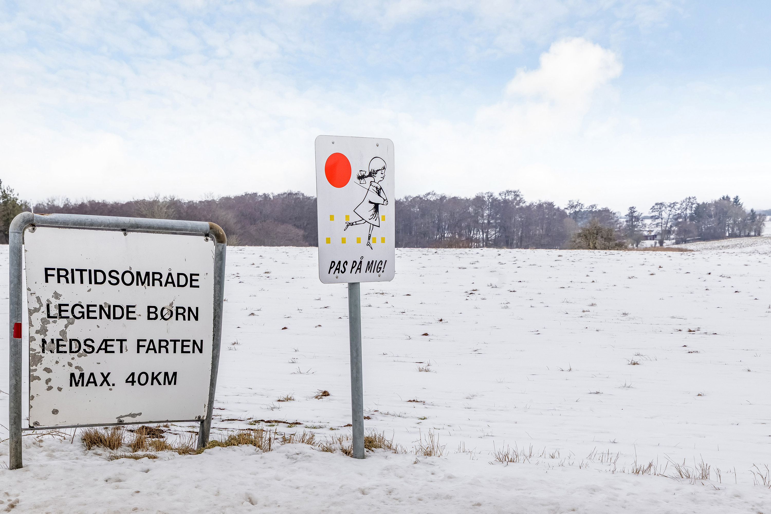 Fremhævet område billede i fuldskærmstilstand. Billede af Ellekær 7, Over Draaby Strand, 3630 Jægerspris