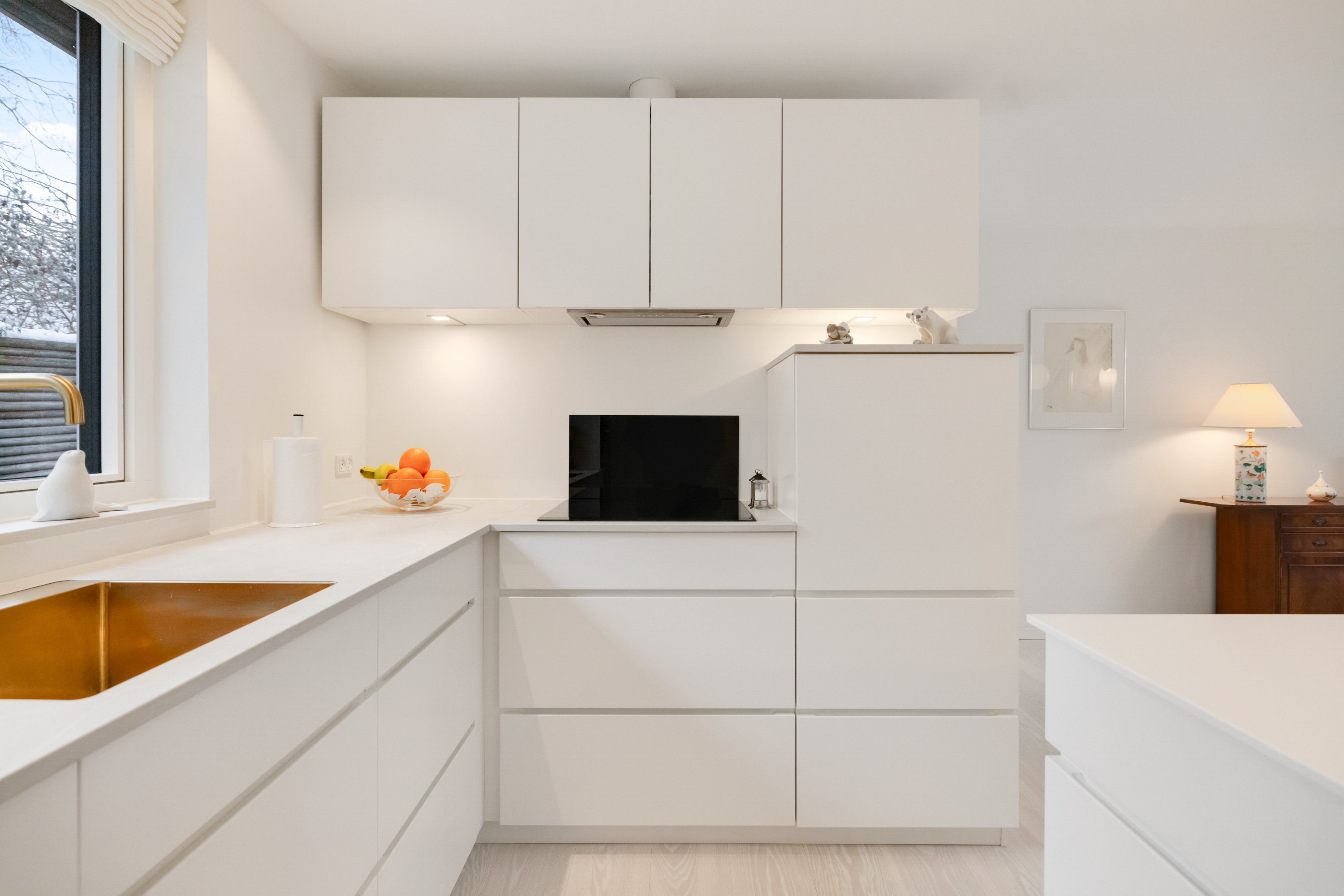 Fremhævet  billede i fuldskærmstilstand. Billede af Ydunsvej 2B, 8230 Åbyhøj