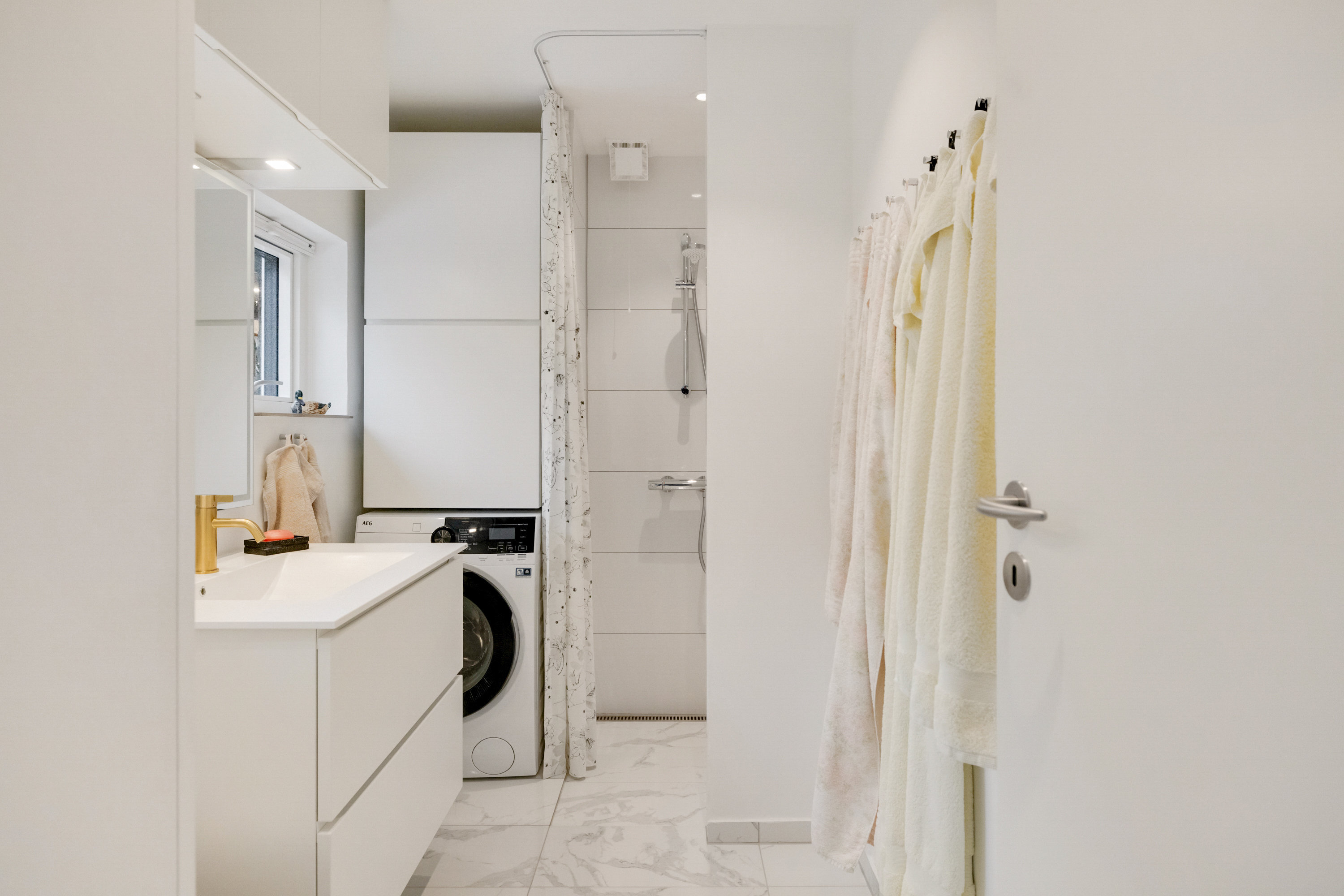 Ydunsvej 2B, 8230 Åbyhøj