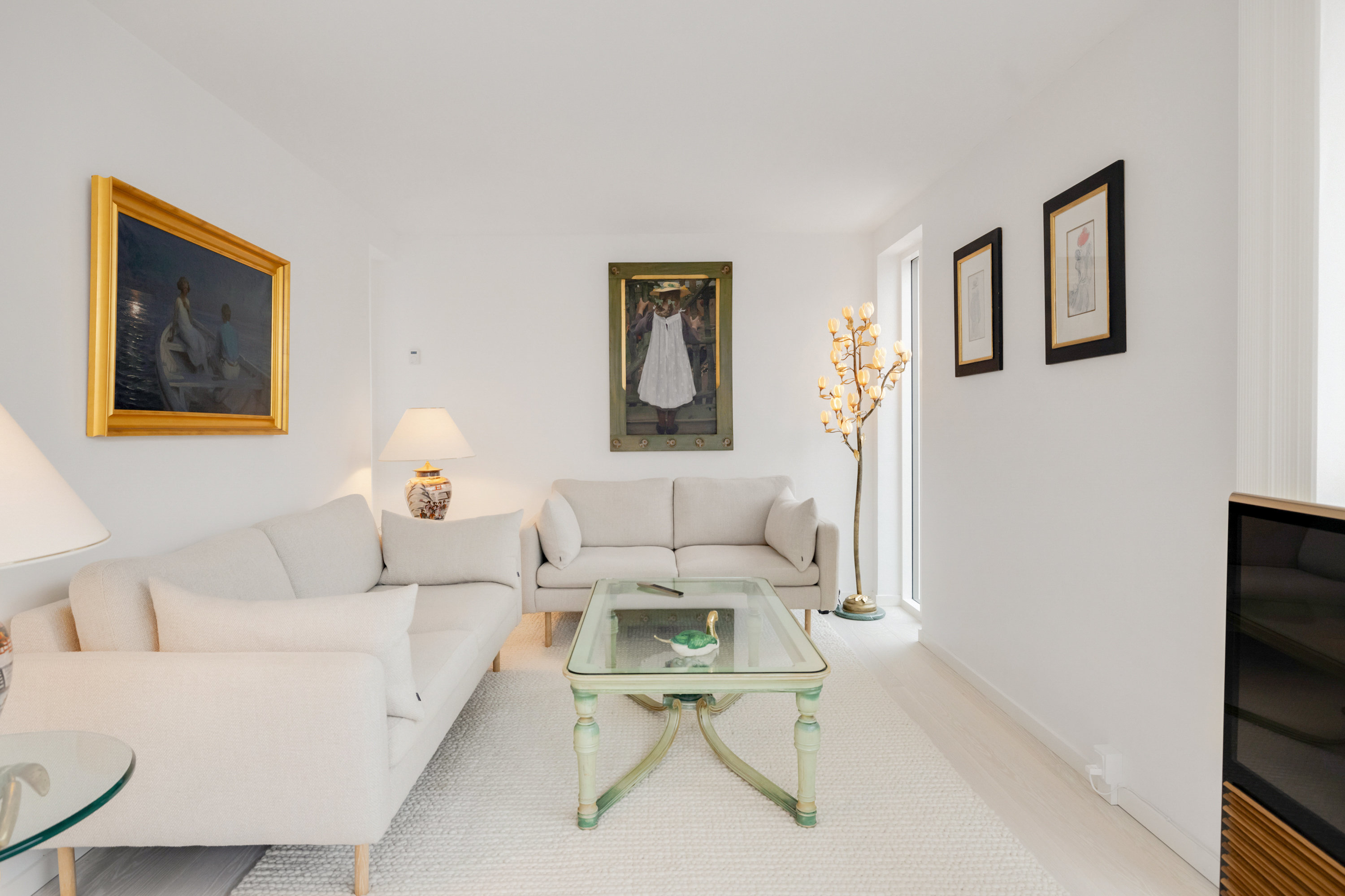 Fremhævet  billede i fuldskærmstilstand. Billede af Ydunsvej 2B, 8230 Åbyhøj