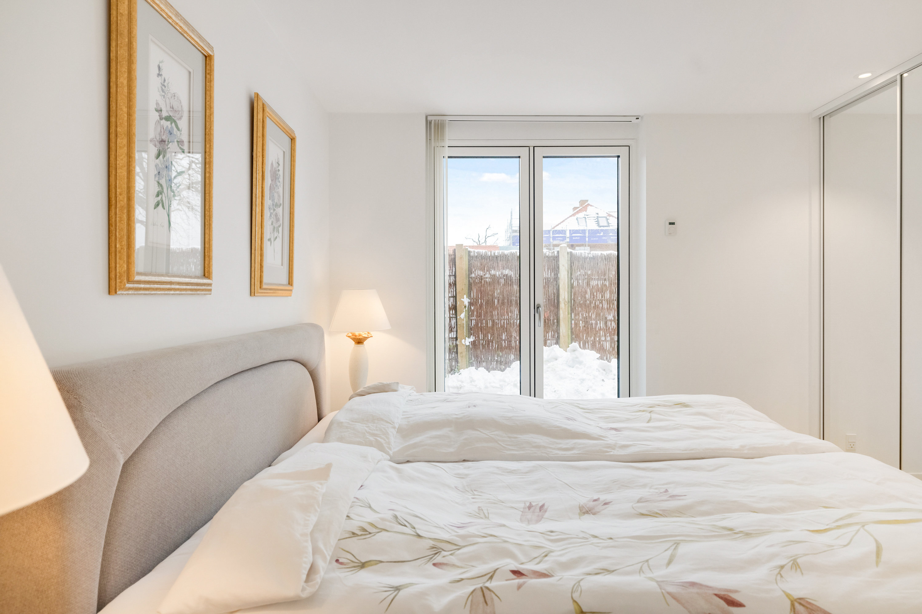 Fremhævet  billede i fuldskærmstilstand. Billede af Ydunsvej 2B, 8230 Åbyhøj