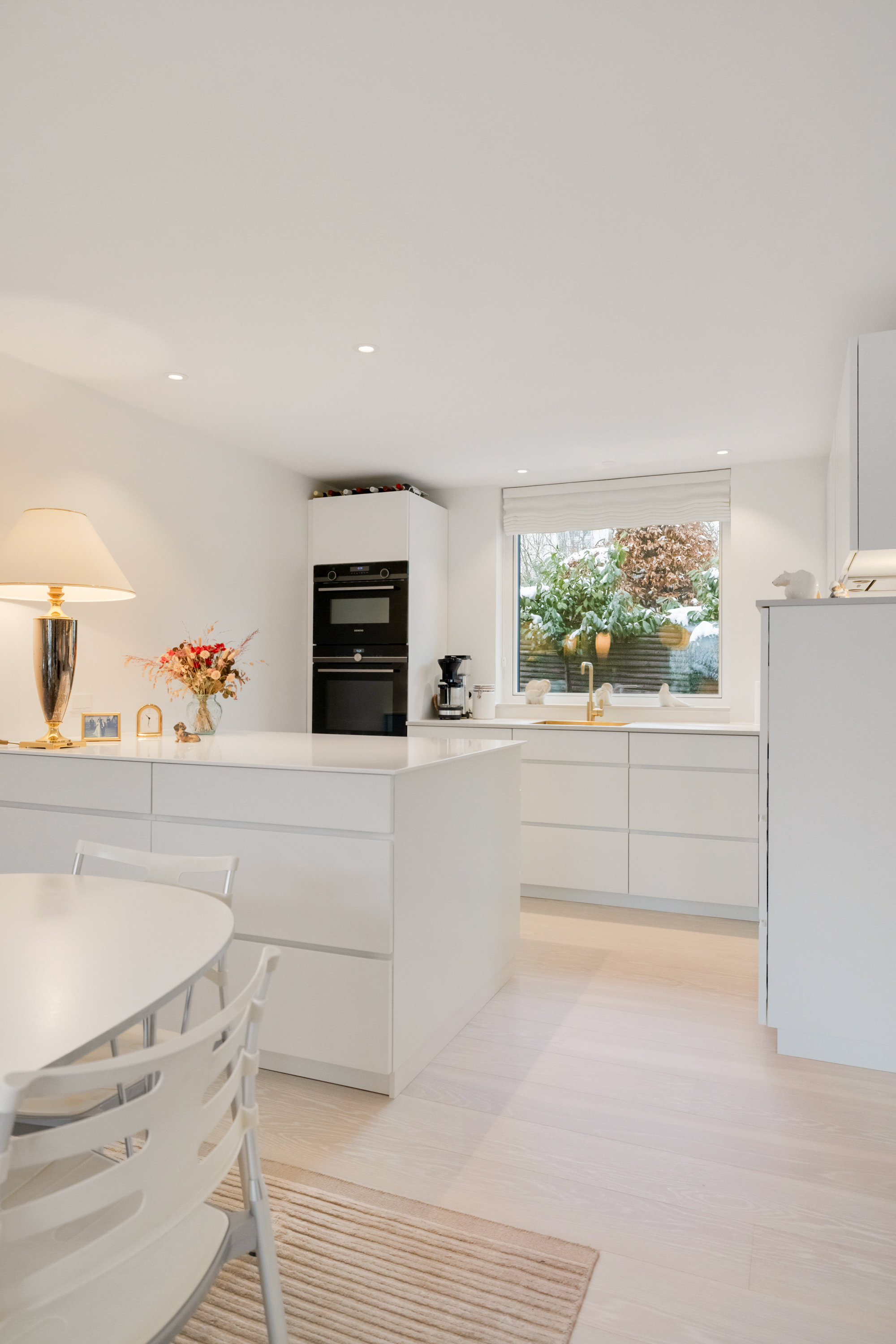 Fremhævet  billede i fuldskærmstilstand. Billede af Ydunsvej 2B, 8230 Åbyhøj