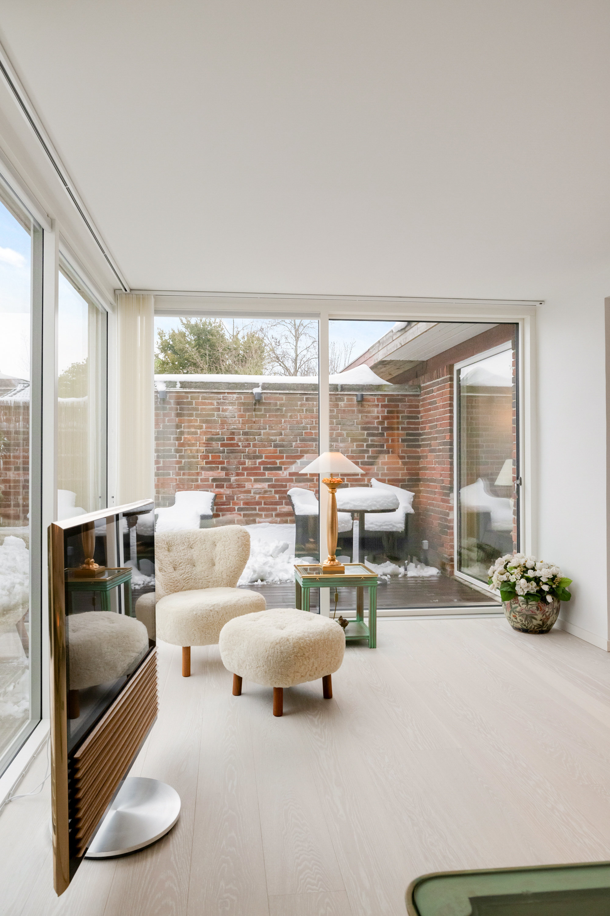 Fremhævet  billede i fuldskærmstilstand. Billede af Ydunsvej 2B, 8230 Åbyhøj