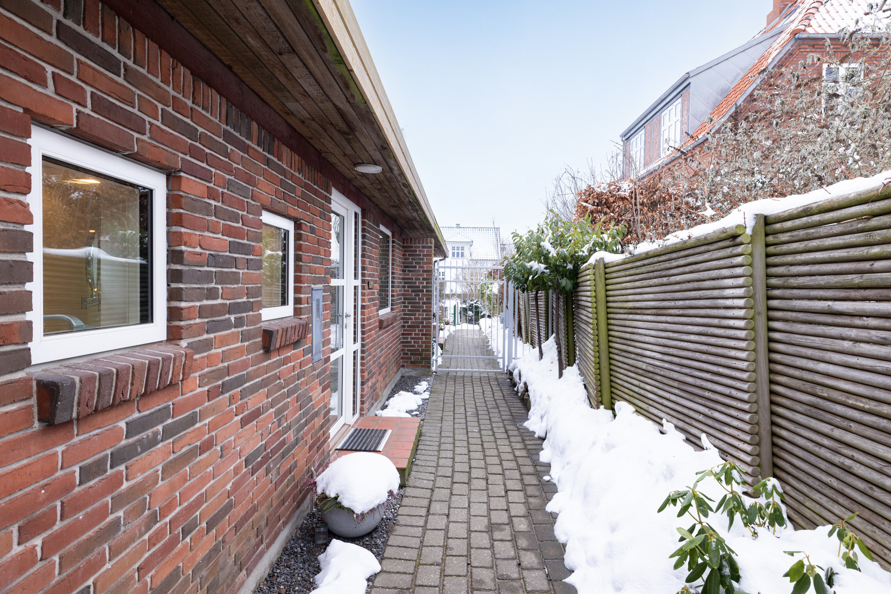 Fremhævet  billede i fuldskærmstilstand. Billede af Ydunsvej 2B, 8230 Åbyhøj