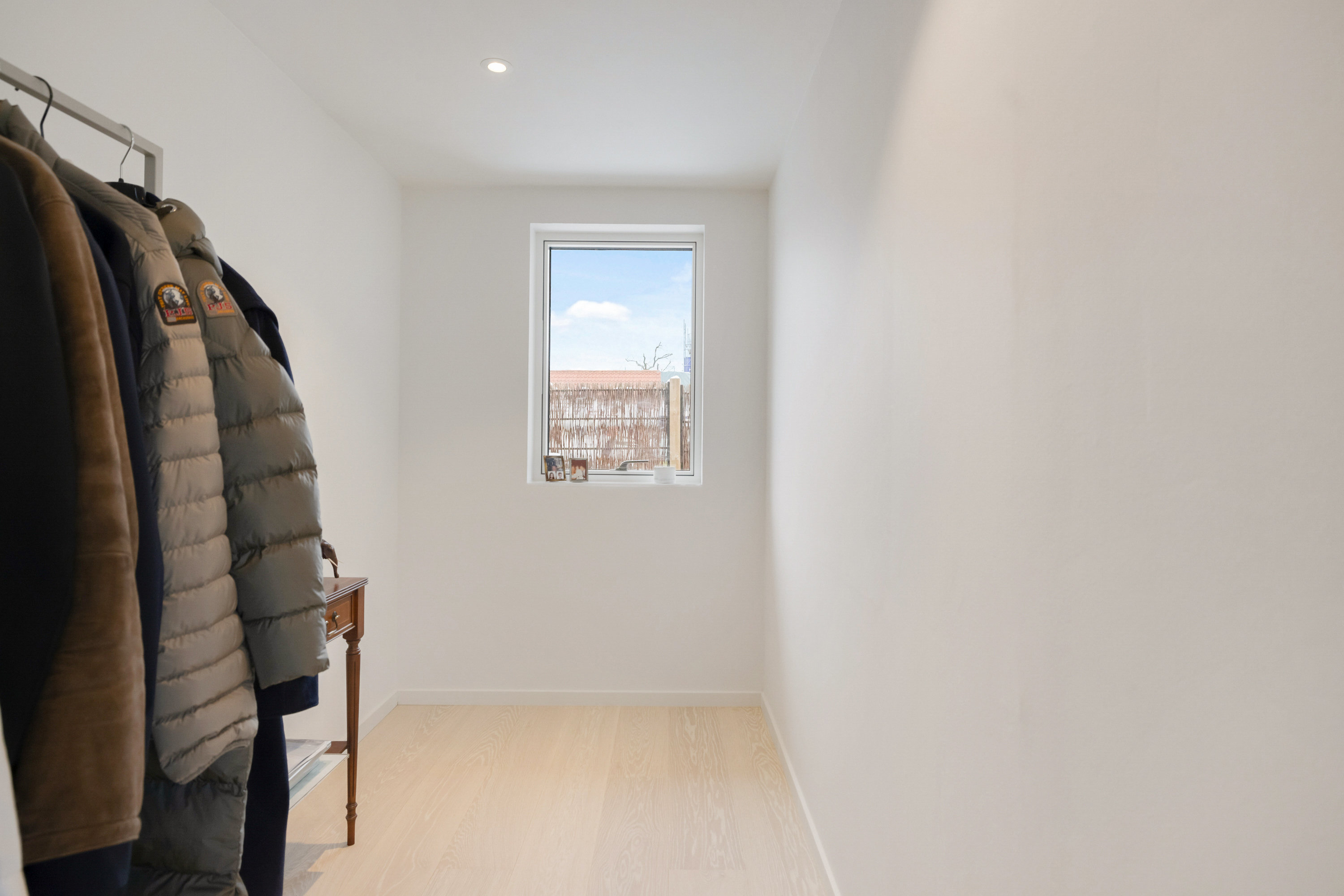 Fremhævet  billede i fuldskærmstilstand. Billede af Ydunsvej 2B, 8230 Åbyhøj