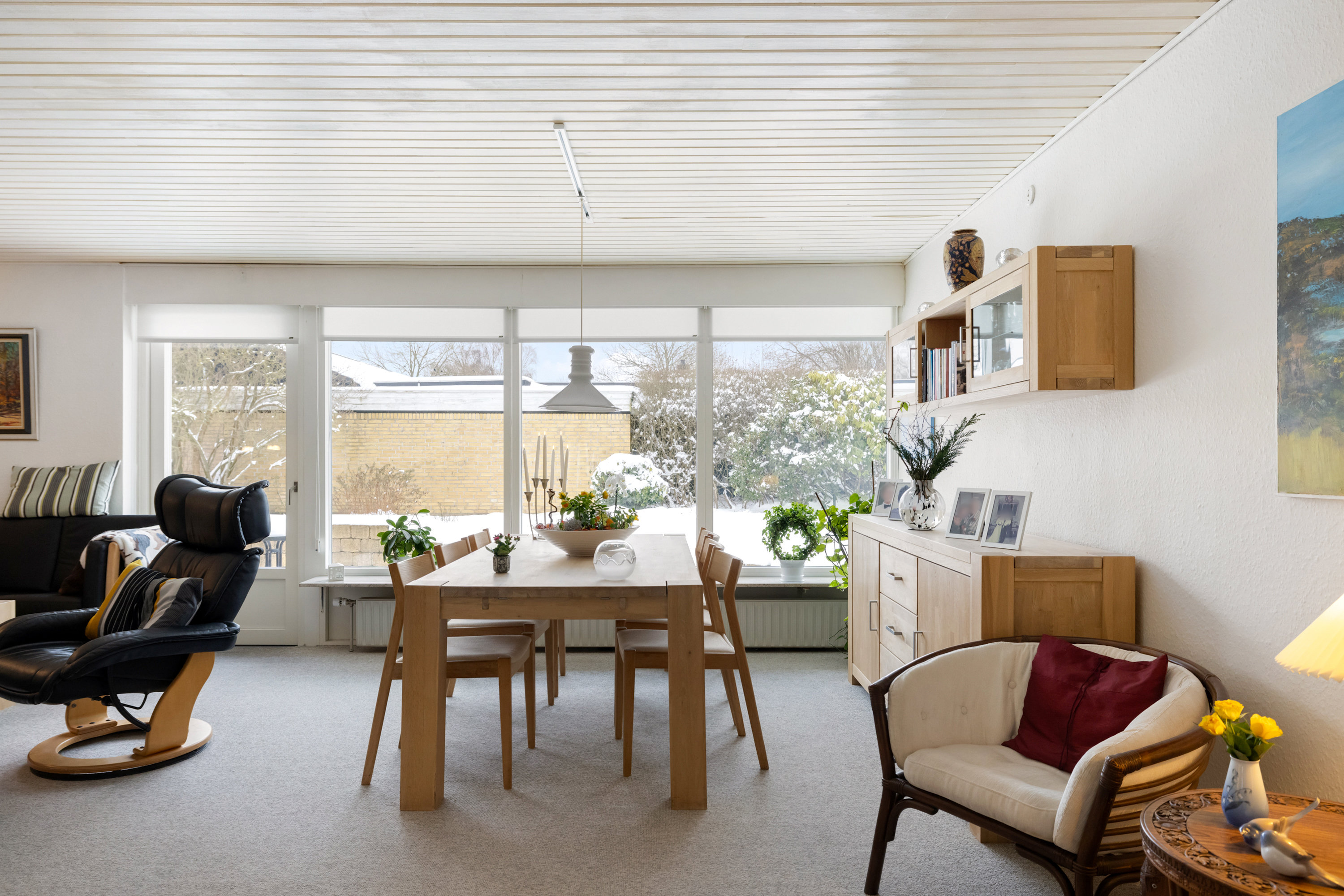 Rugbjergvej 45, Stavtrup, 8260 Viby J