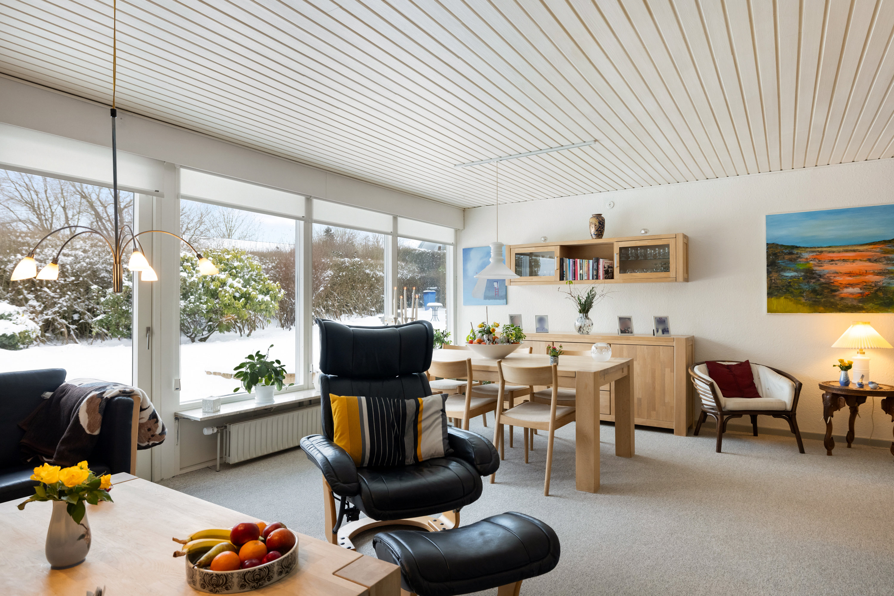 Rugbjergvej 45, Stavtrup, 8260 Viby J