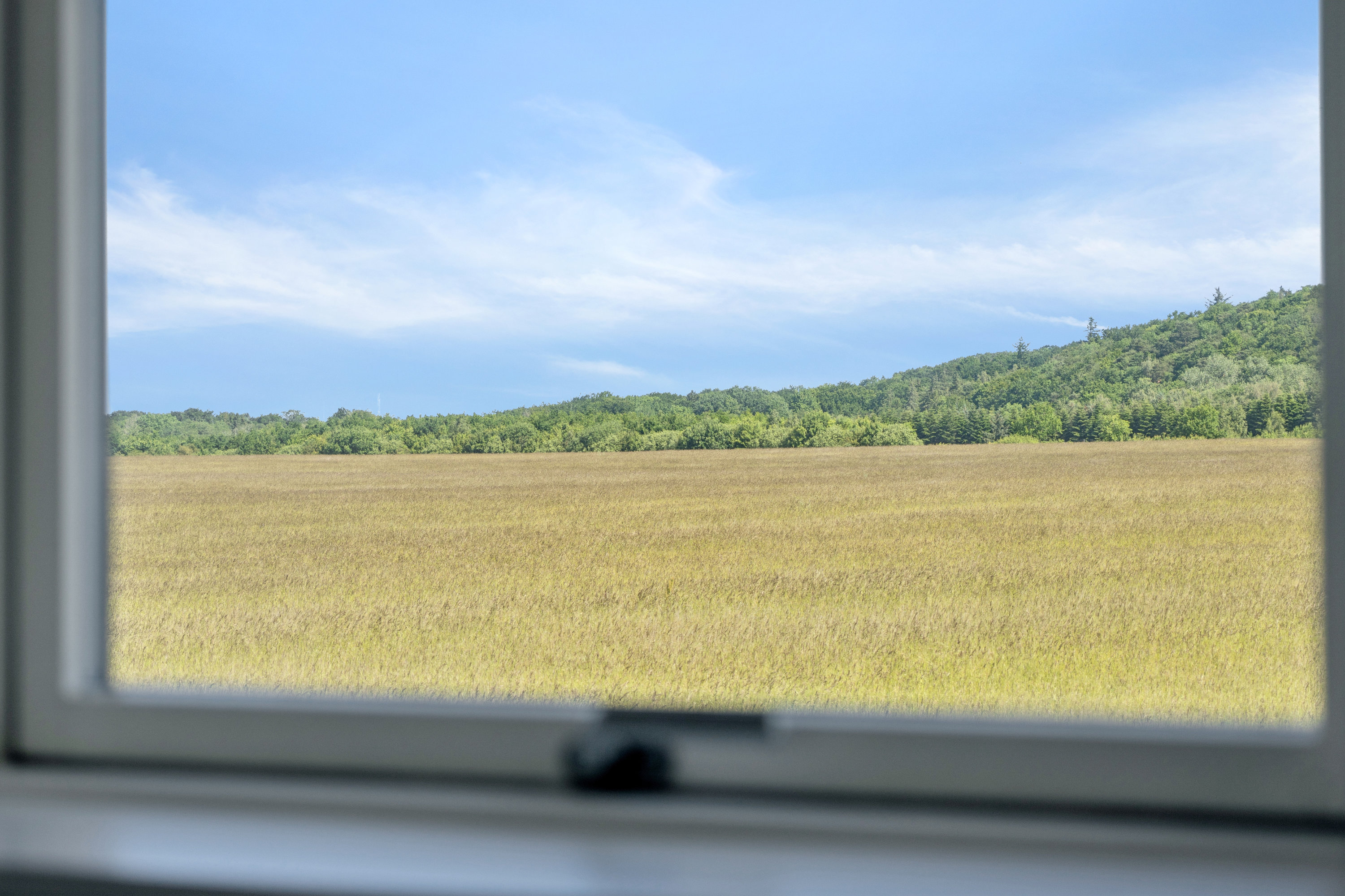 Fremhævet  billede i fuldskærmstilstand. Billede af Englebjergvej 37, Rønnebækshuse, 4700 Næstved