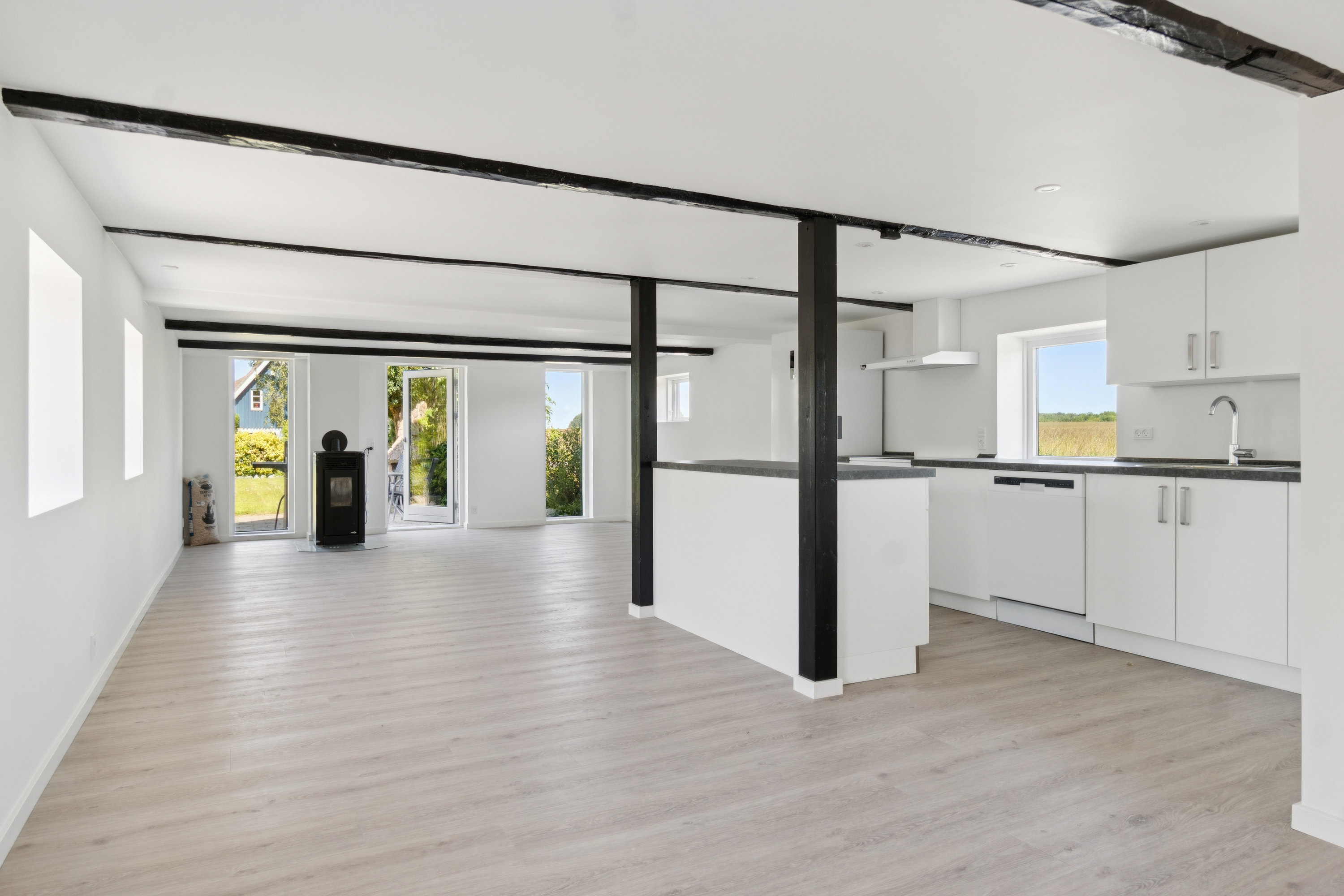 Englebjergvej 37, Rønnebækshuse, 4700 Næstved