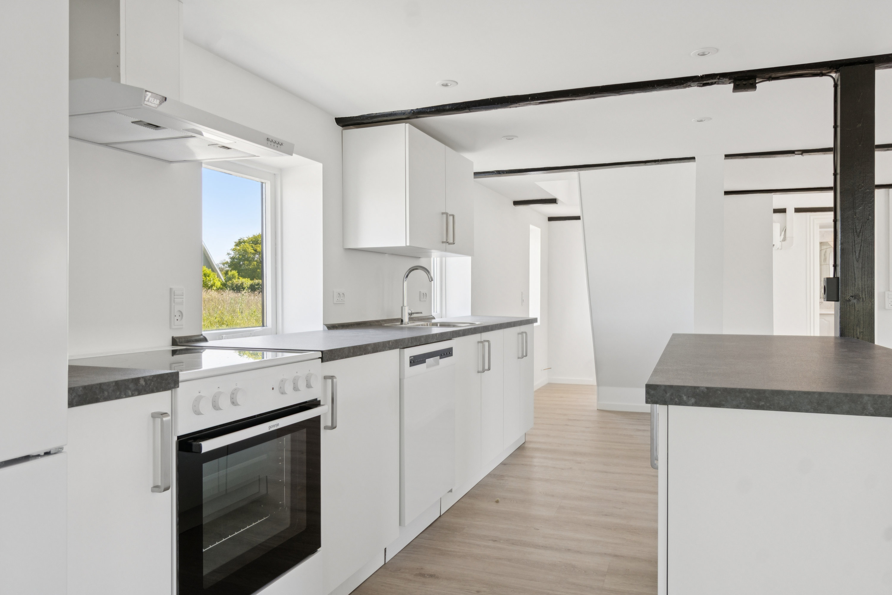 Englebjergvej 37, Rønnebækshuse, 4700 Næstved