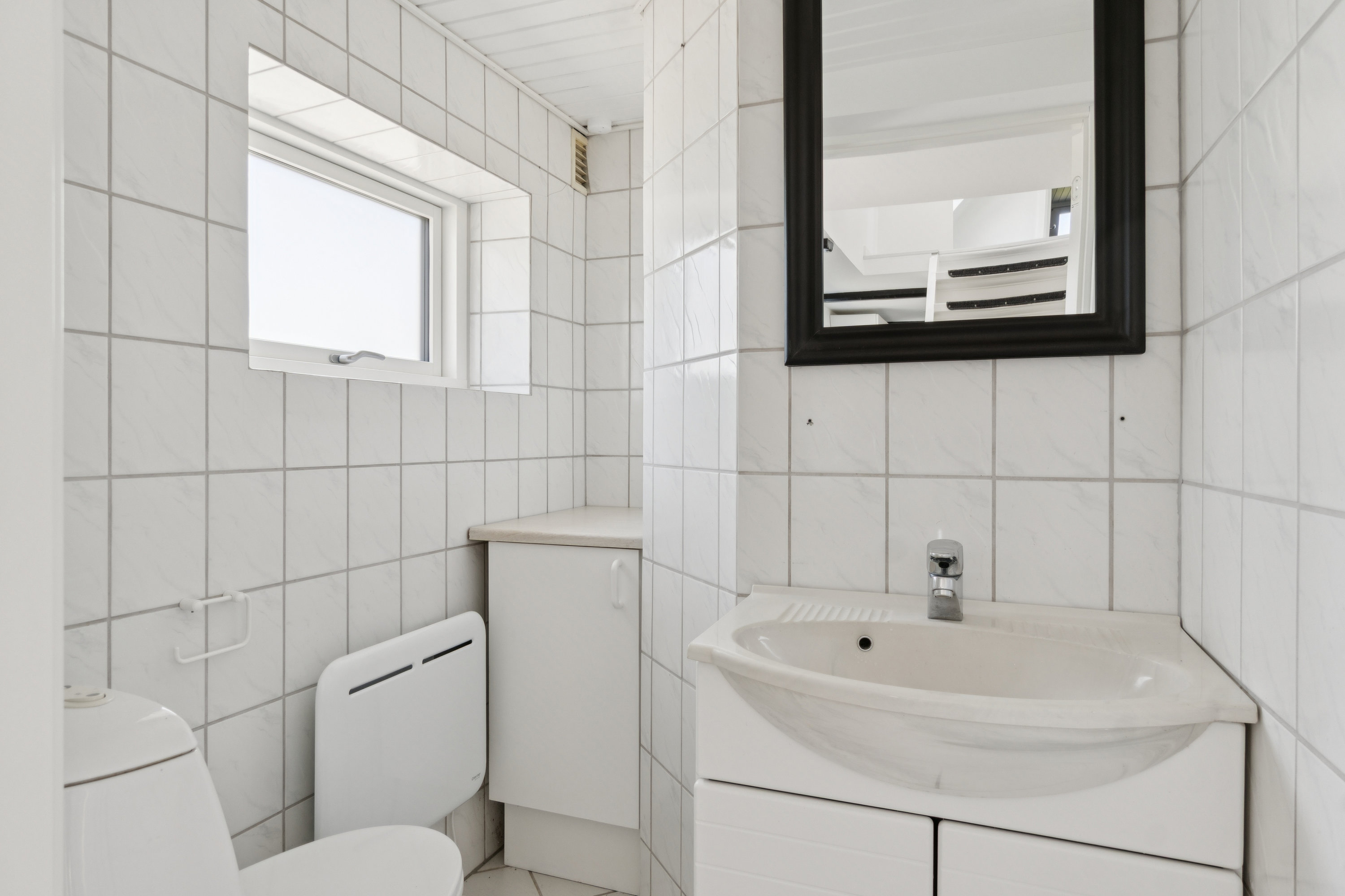 Fremhævet  billede i fuldskærmstilstand. Billede af Englebjergvej 37, Rønnebækshuse, 4700 Næstved