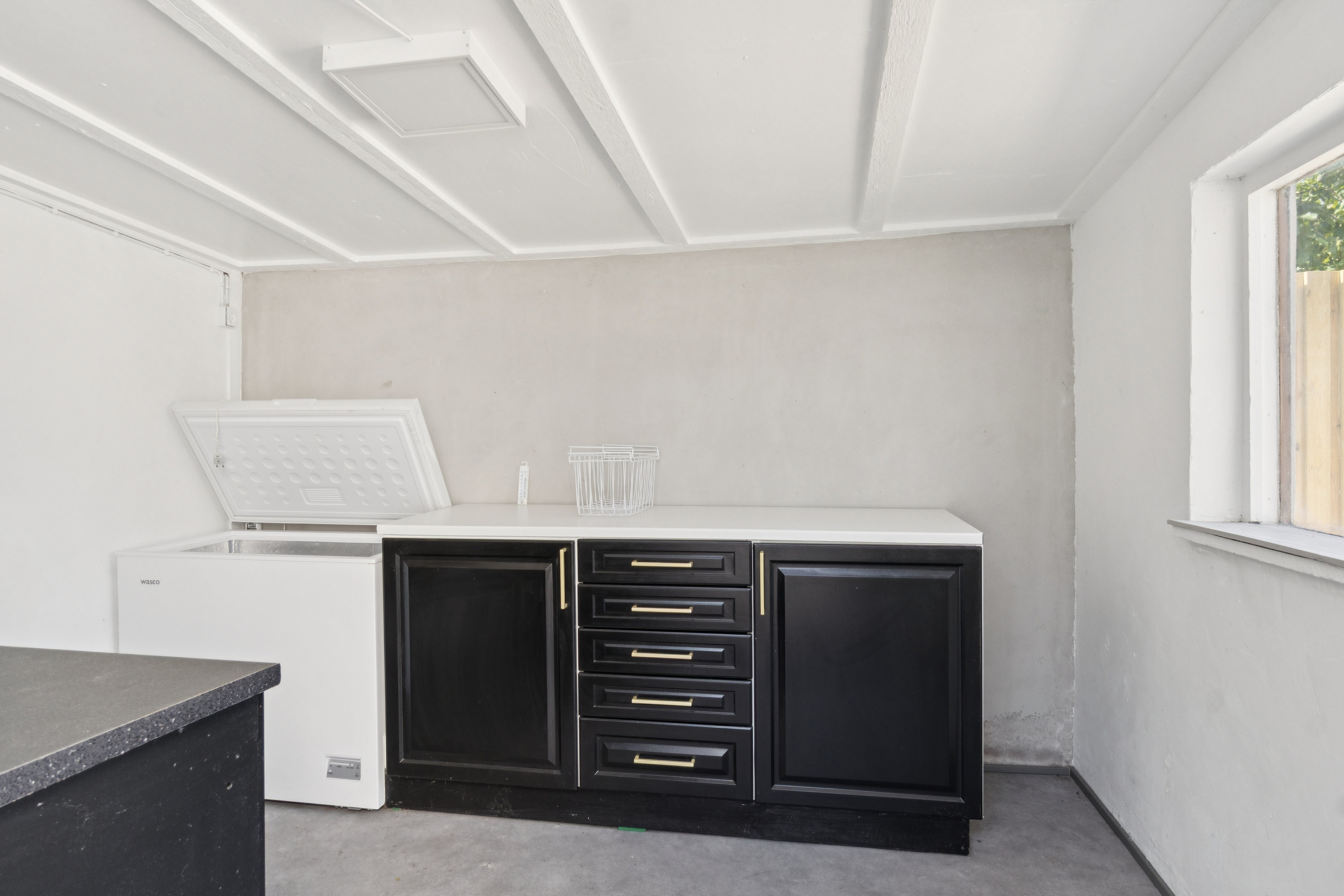 Fremhævet  billede i fuldskærmstilstand. Billede af Englebjergvej 37, Rønnebækshuse, 4700 Næstved