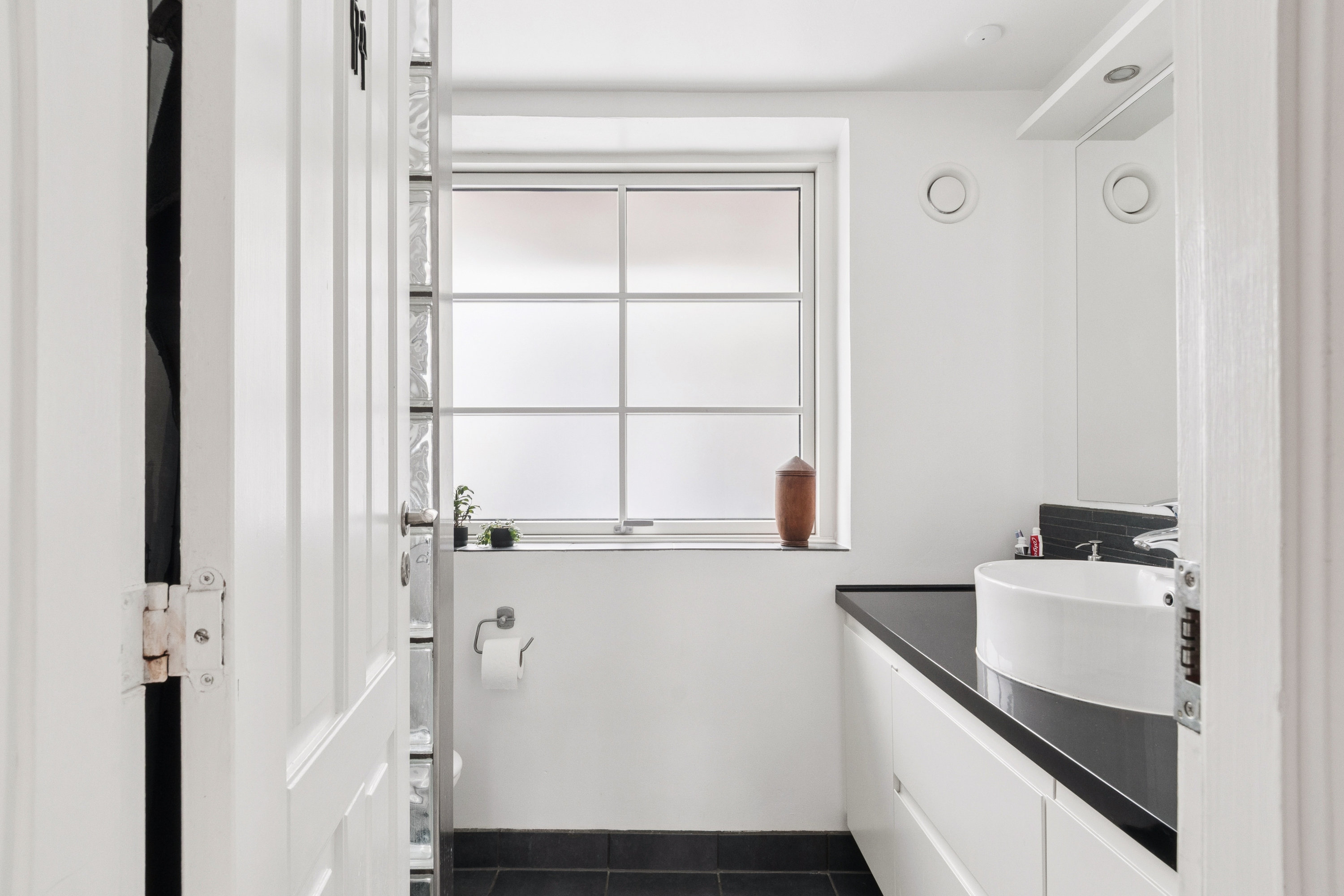 Fremhævet bryggers billede i fuldskærmstilstand. Billede af Mågevænget 30, 2791 Dragør