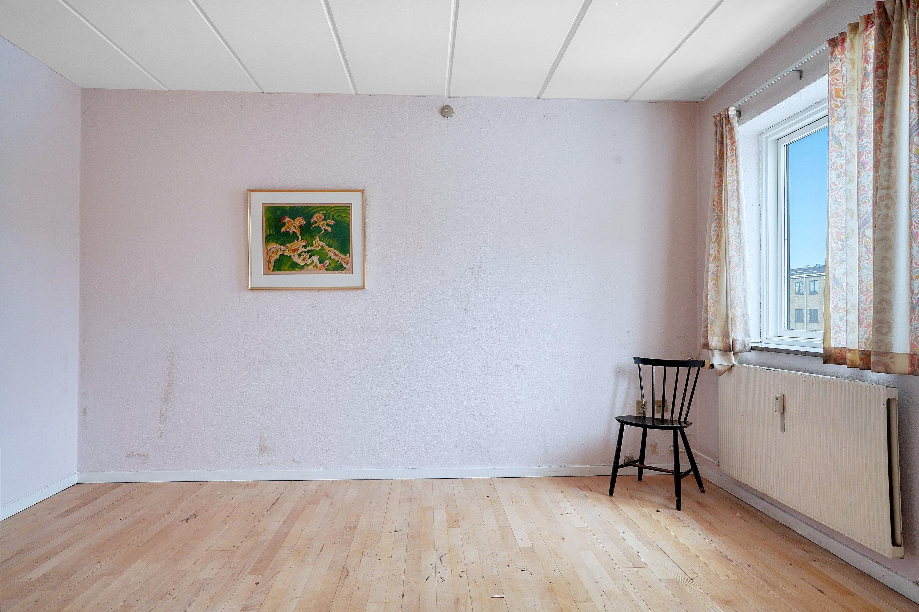 Pilegårdsvej 38, 1. tv., 2860 Søborg