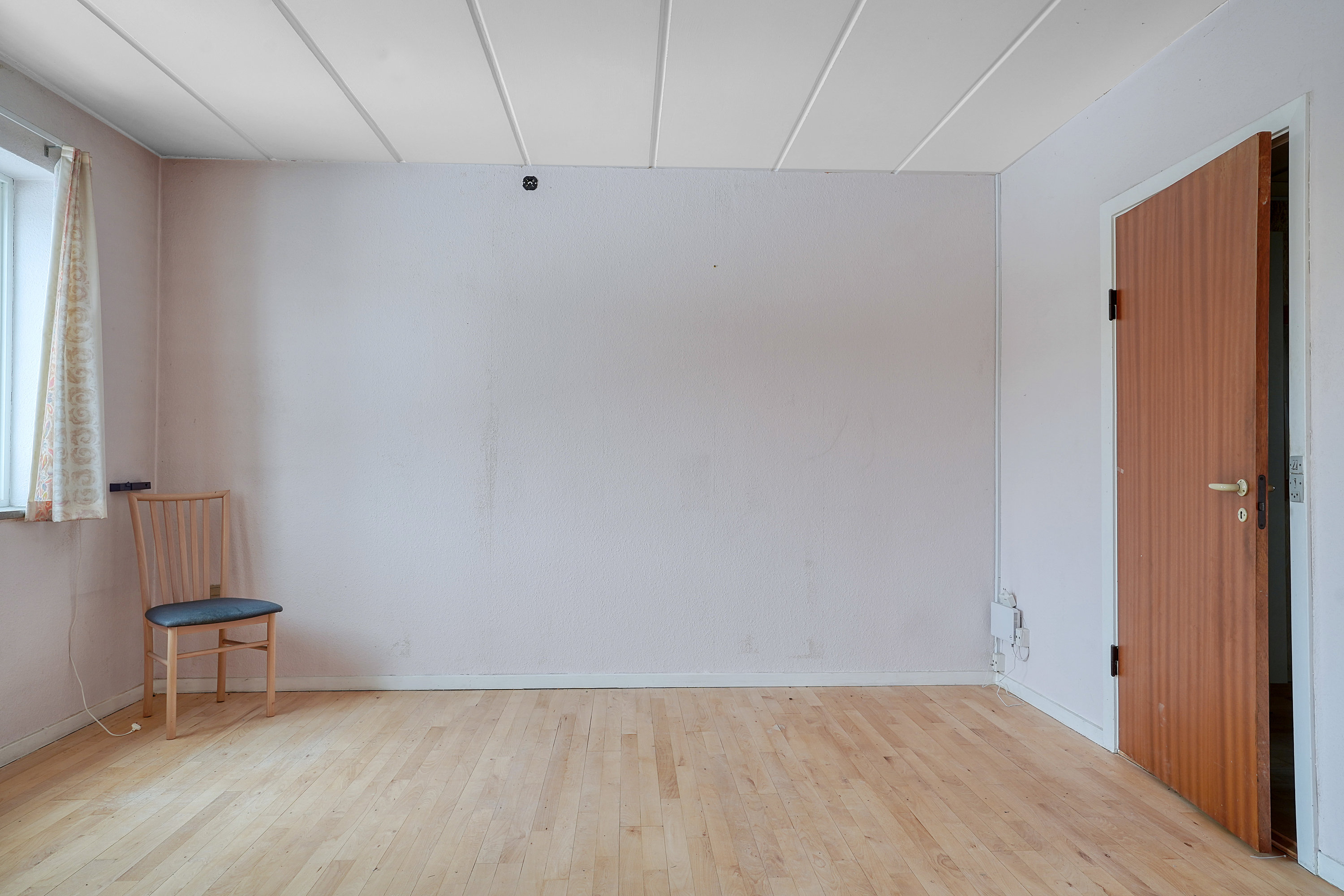 Pilegårdsvej 38, 1. tv., 2860 Søborg