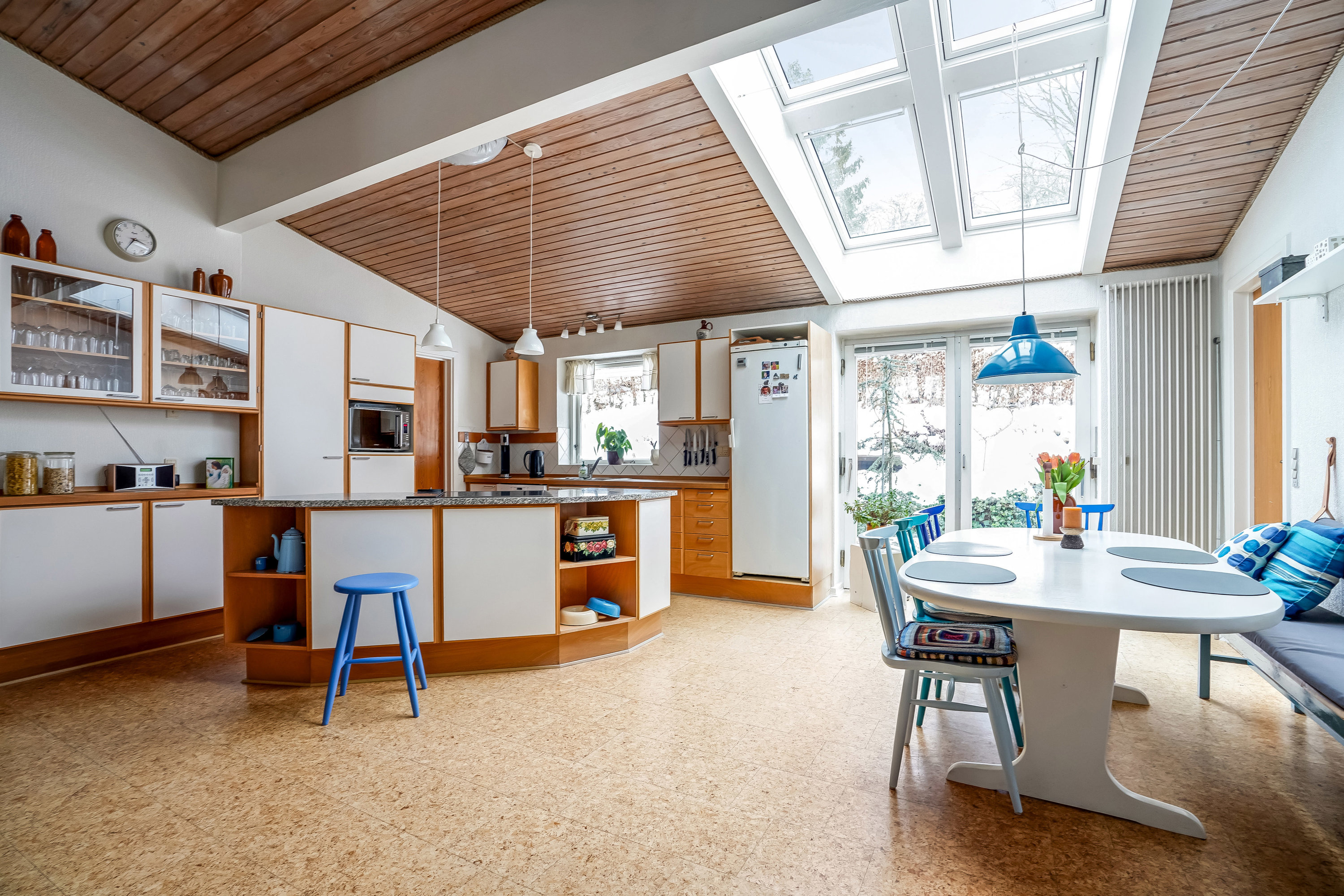 Kærbyvej 29, Asperup, 5466 Asperup