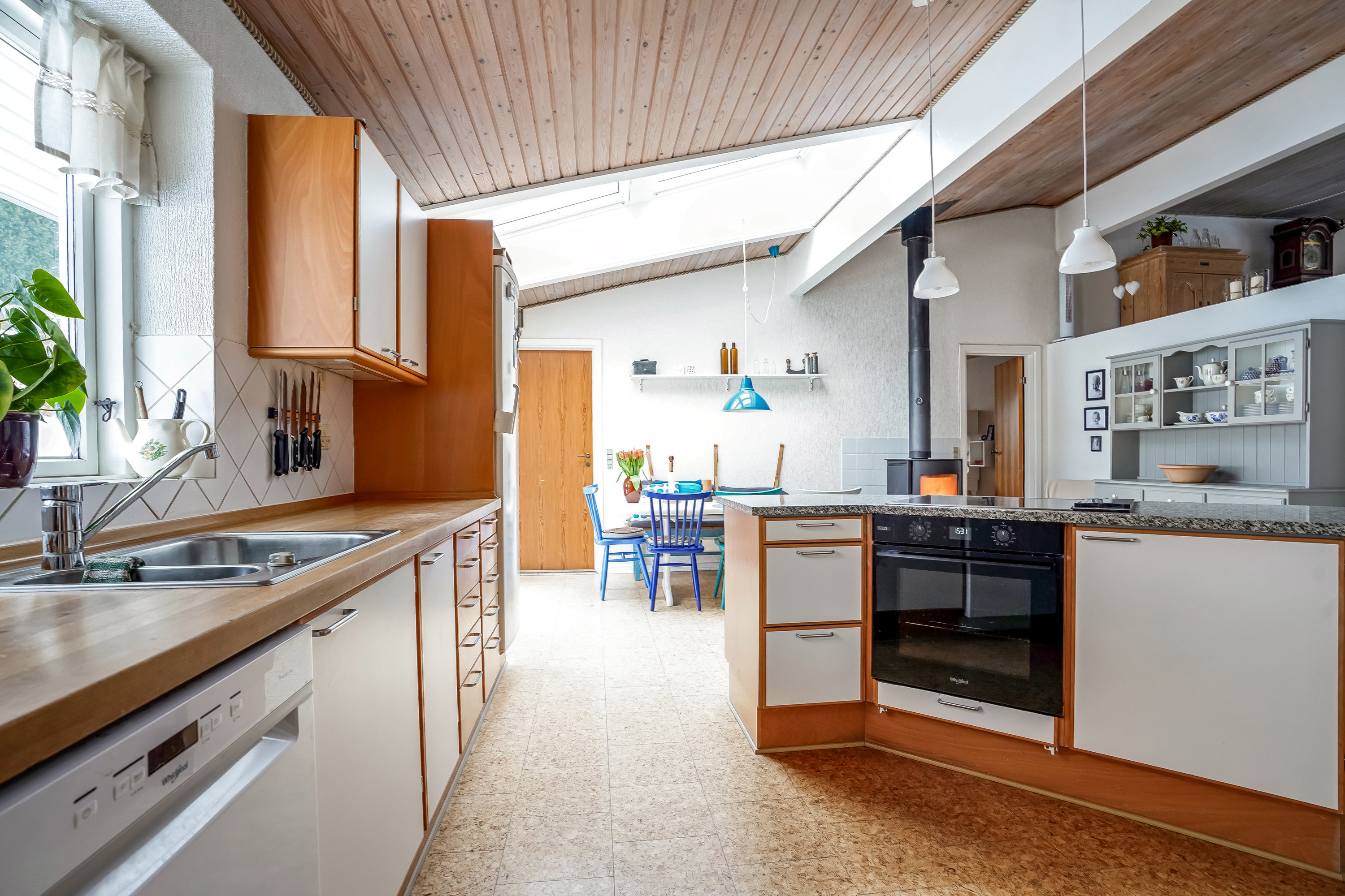 Kærbyvej 29, Asperup, 5466 Asperup