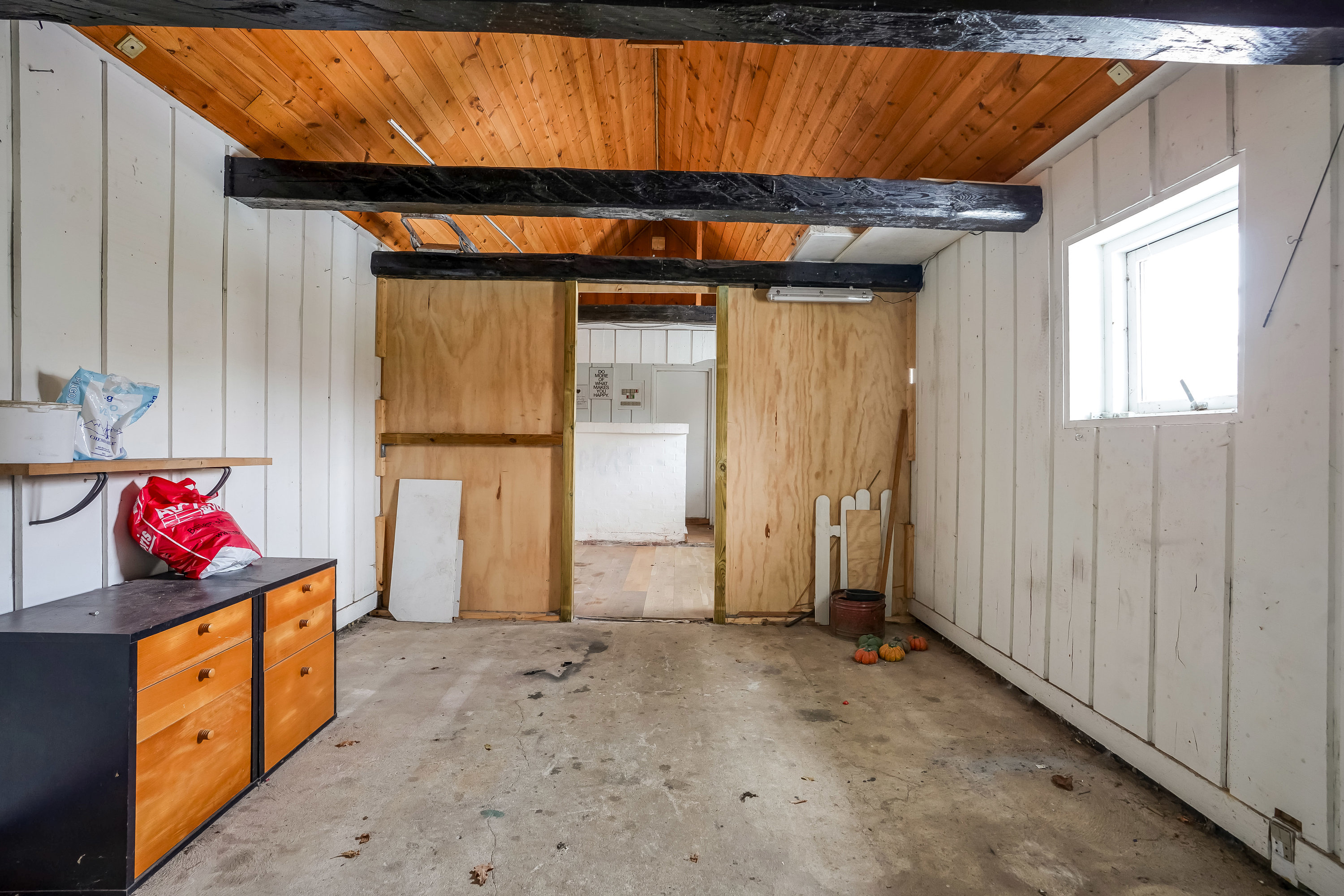 Fremhævet andet billede i fuldskærmstilstand. Billede af Søndergade 4, 7171 Uldum