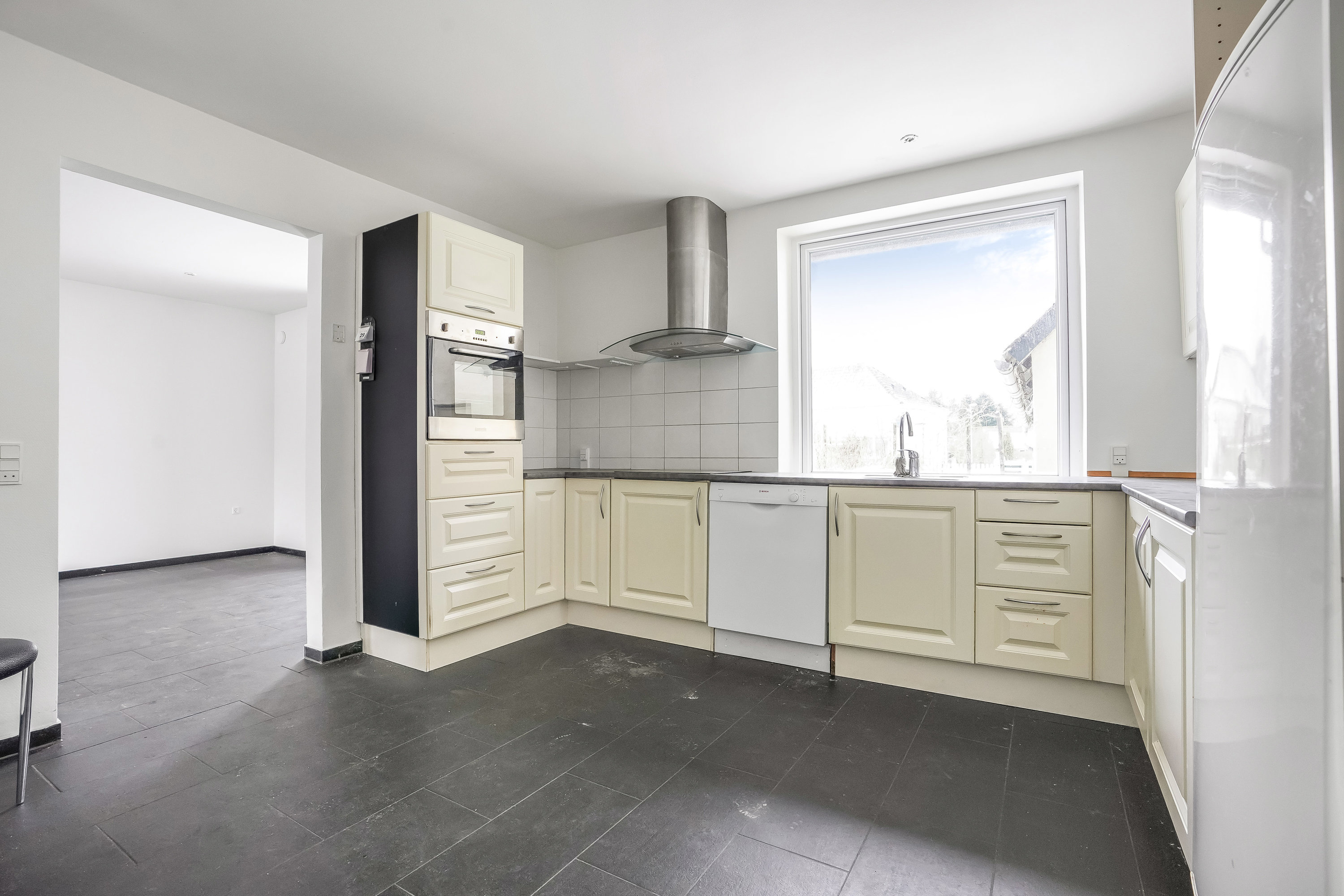 Søndergade 4, 7171 Uldum