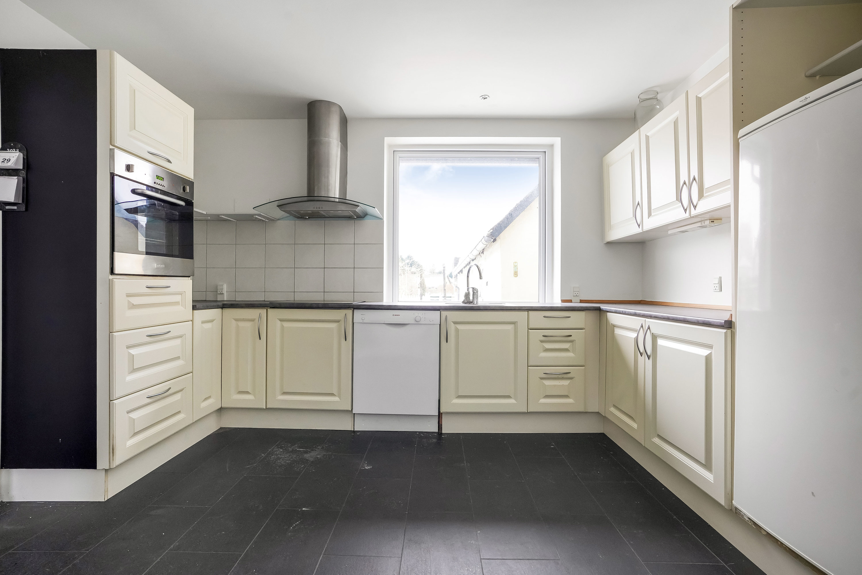 Søndergade 4, 7171 Uldum