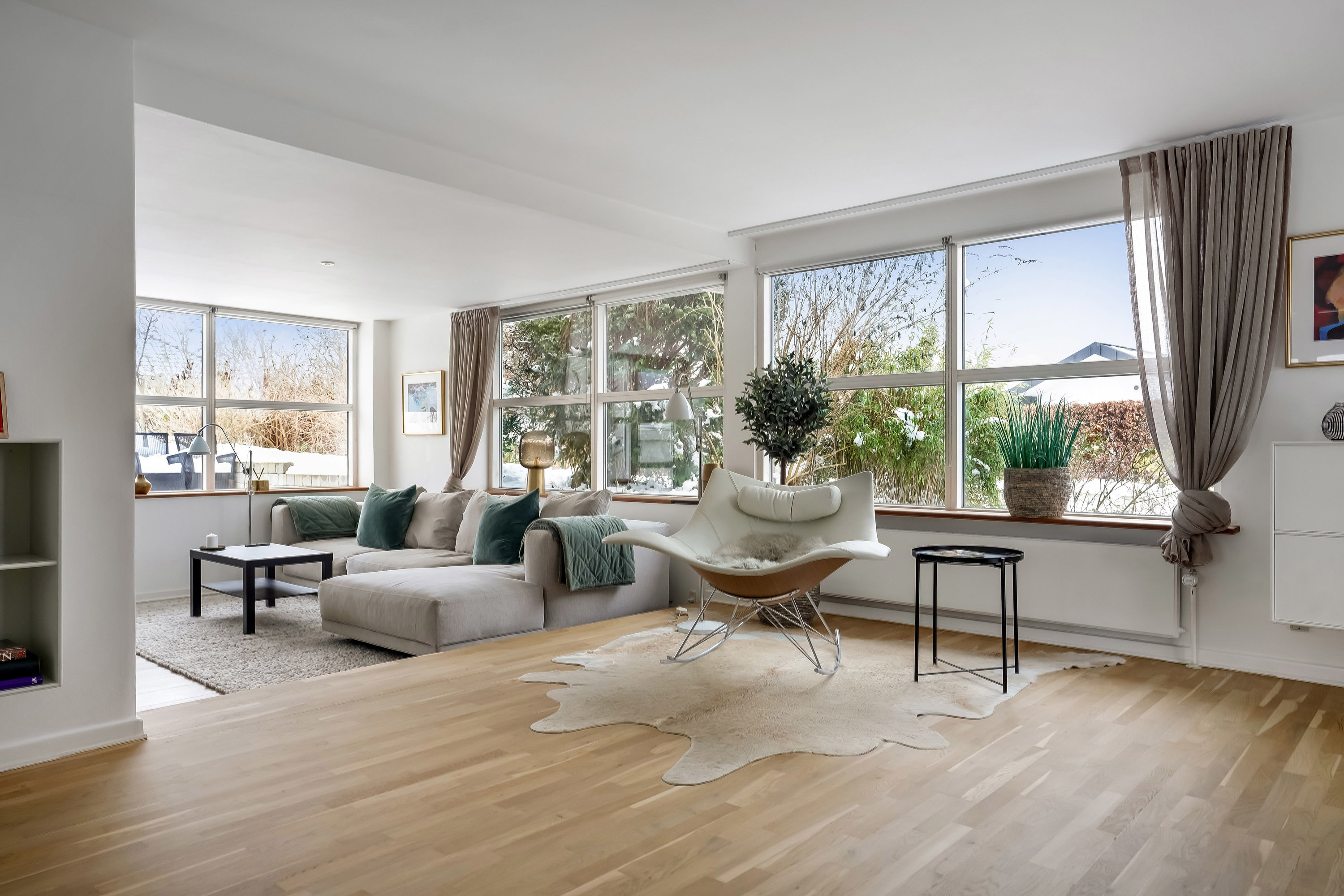 Münstervej 31, Strib, 5500 Middelfart