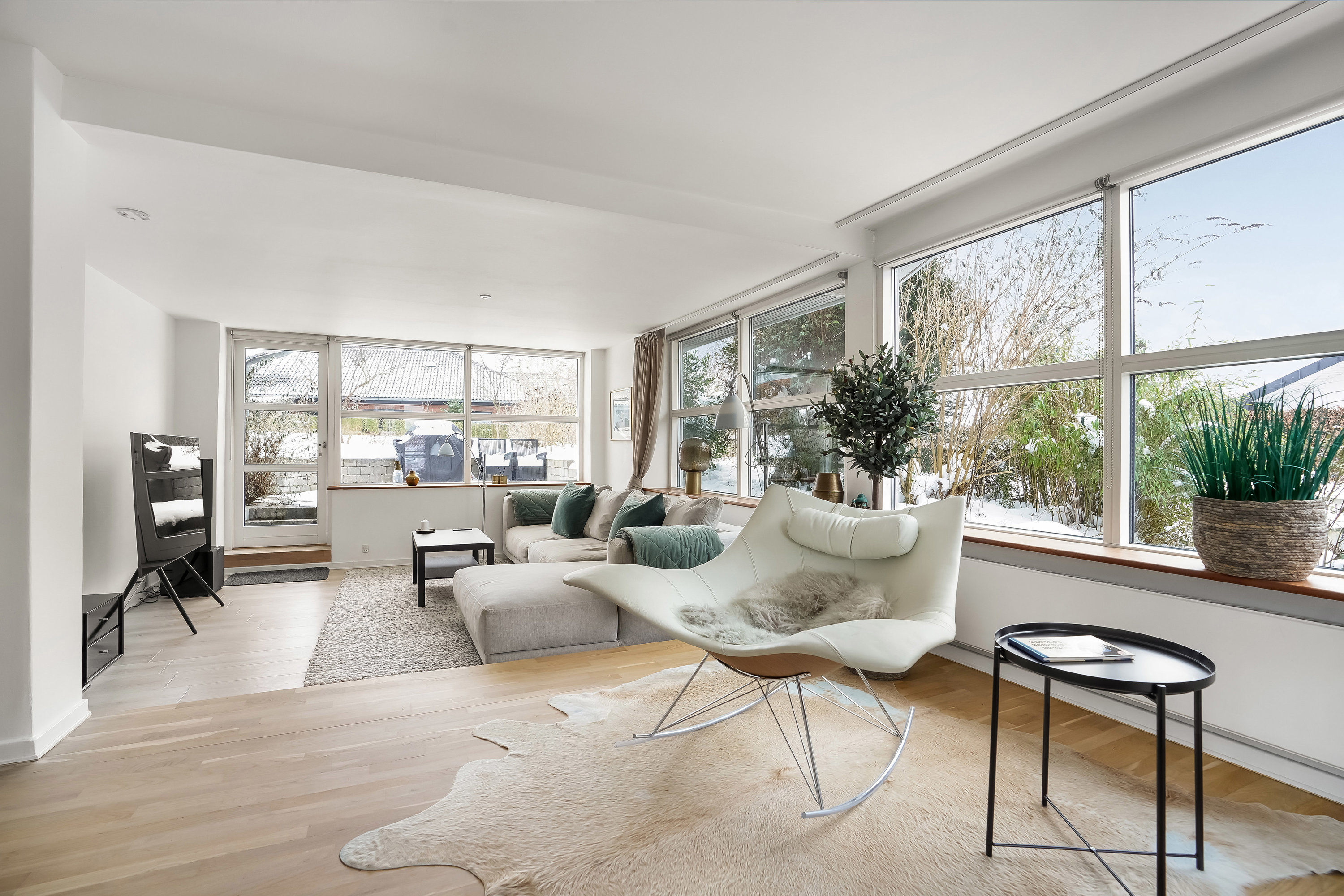 Münstervej 31, Strib, 5500 Middelfart