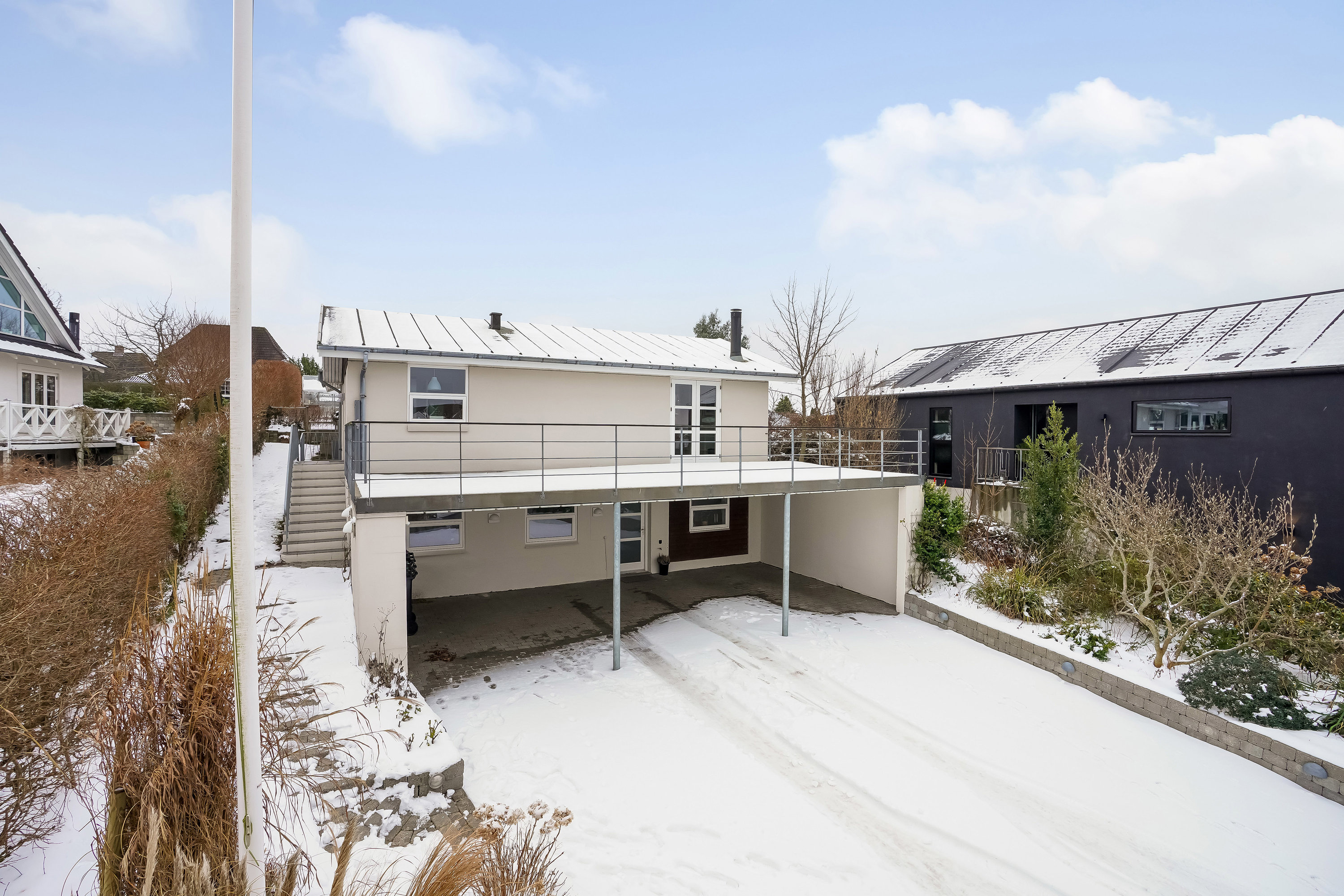 Münstervej 31, Strib, 5500 Middelfart