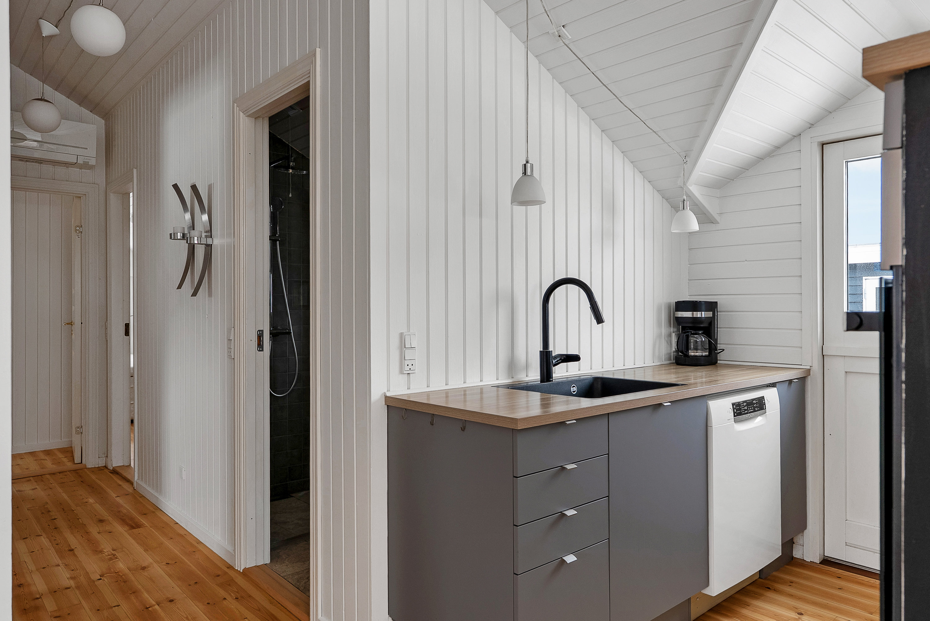 Østparken 29, Hasmark Strand, 5450 Otterup