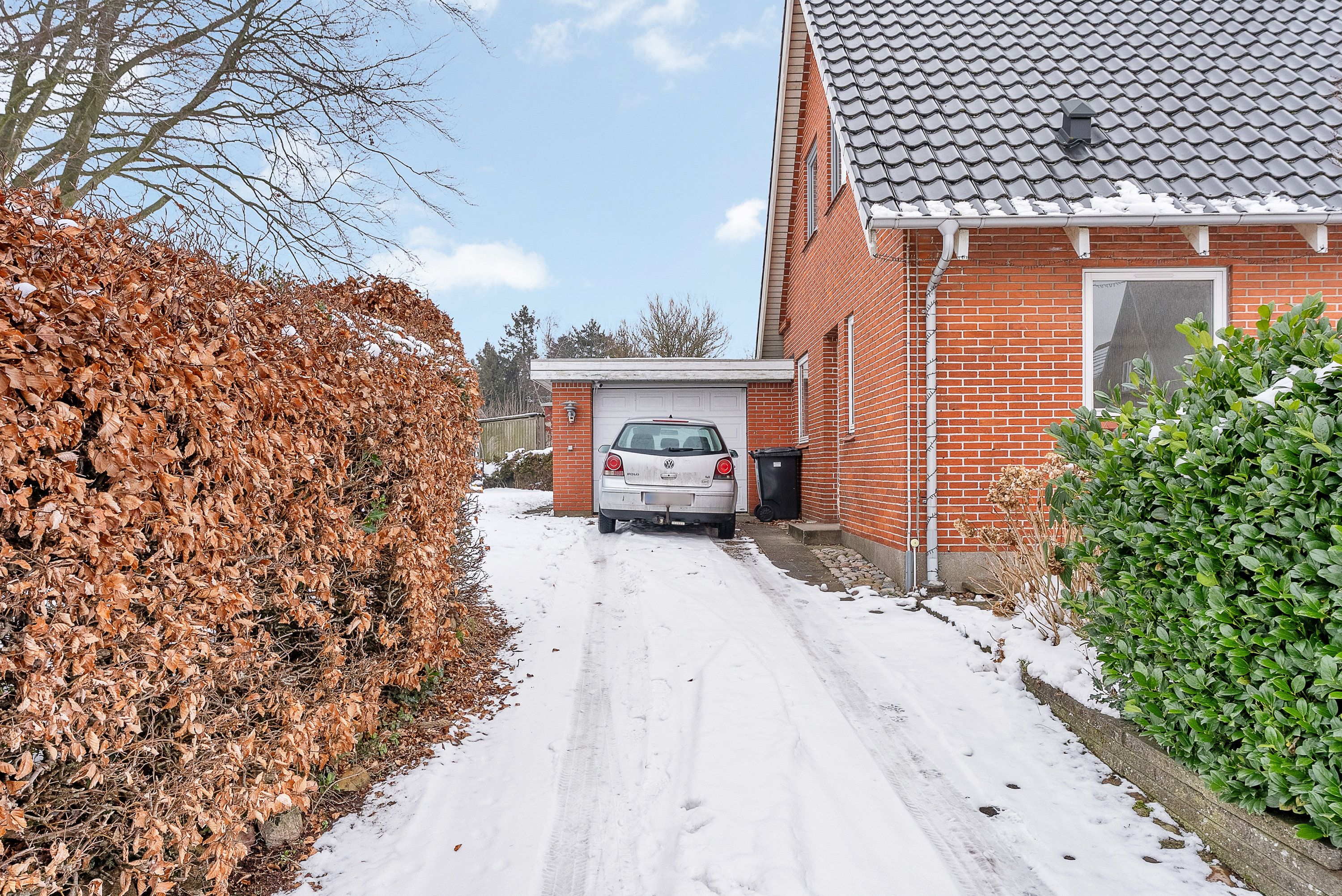 Nygade 2, Vejle, 5672 Broby