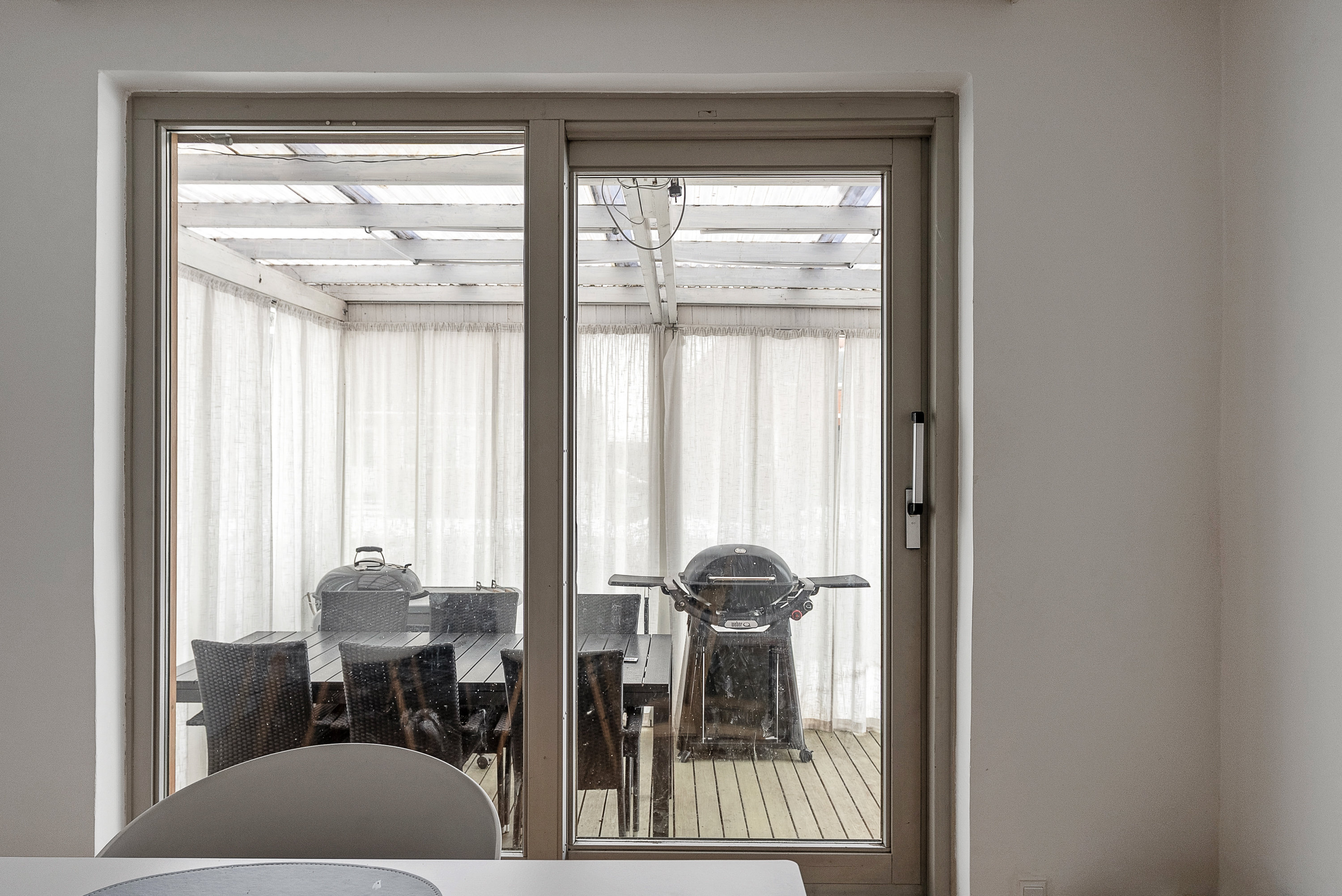 Fremhævet udsigt billede i fuldskærmstilstand. Billede af Nygade 2, Vejle, 5672 Broby