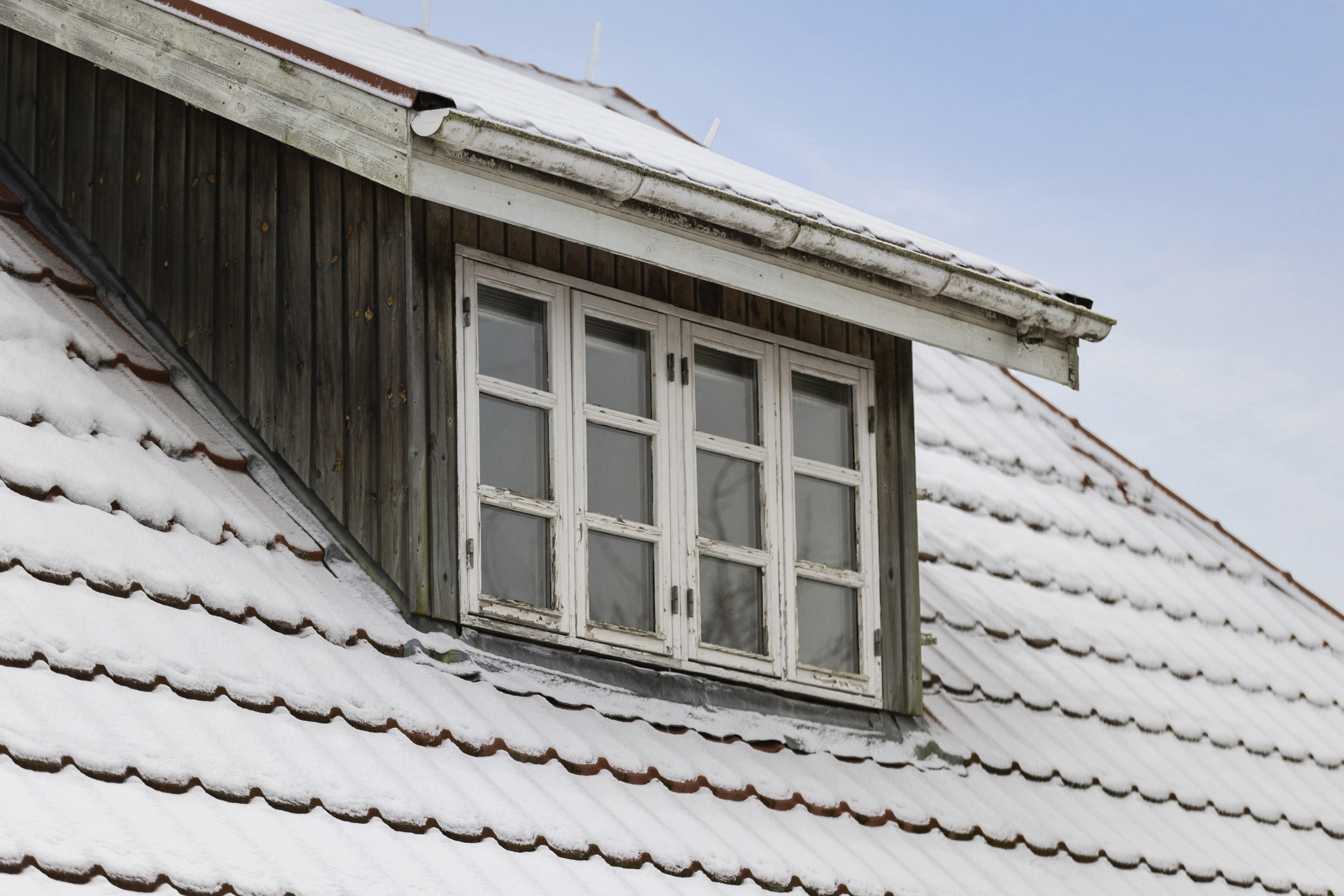 Fremhævet ejendommen billede i fuldskærmstilstand. Billede af Rousehøjvej 11, Bellinge, 5250 Odense SV